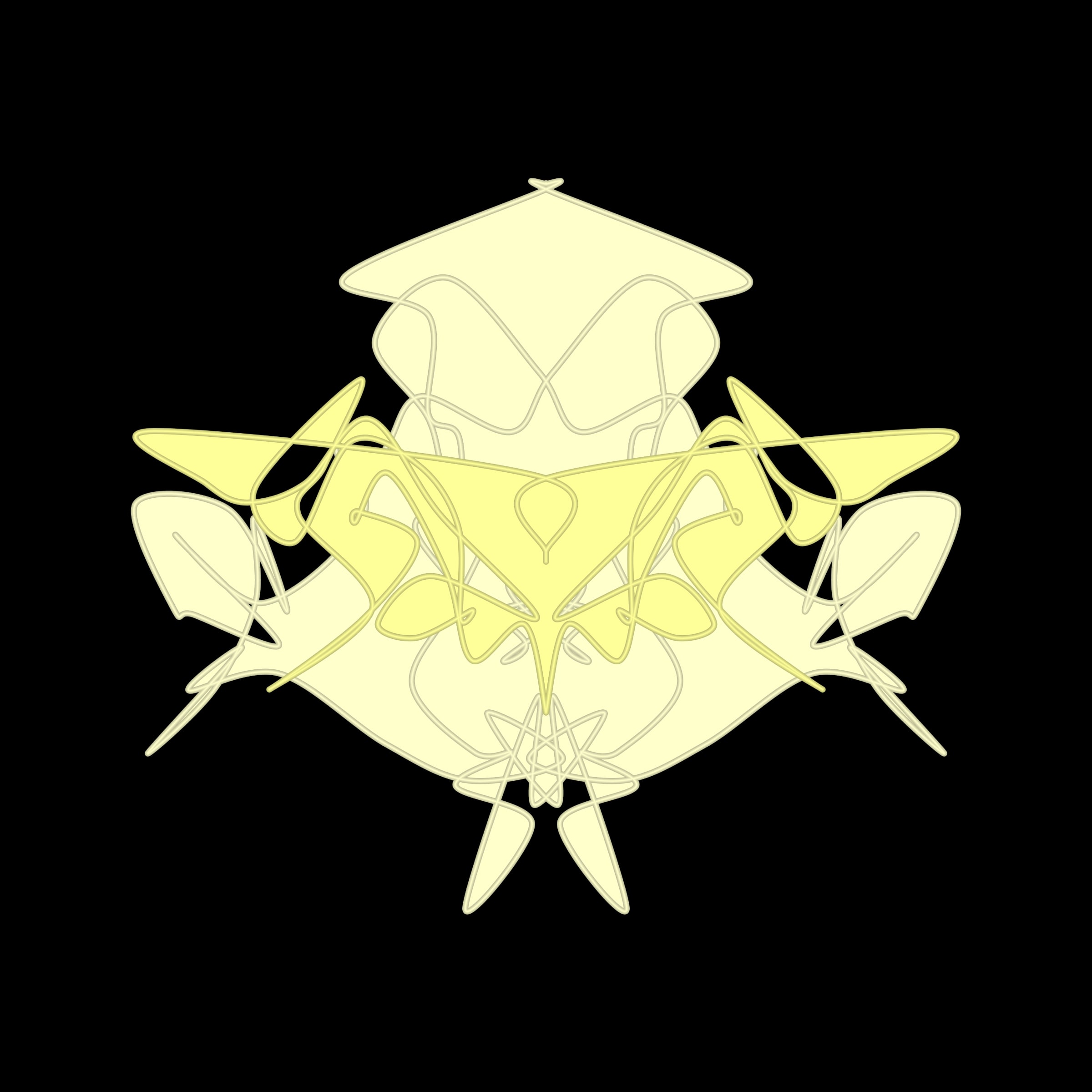 Cryptoblots #3001522