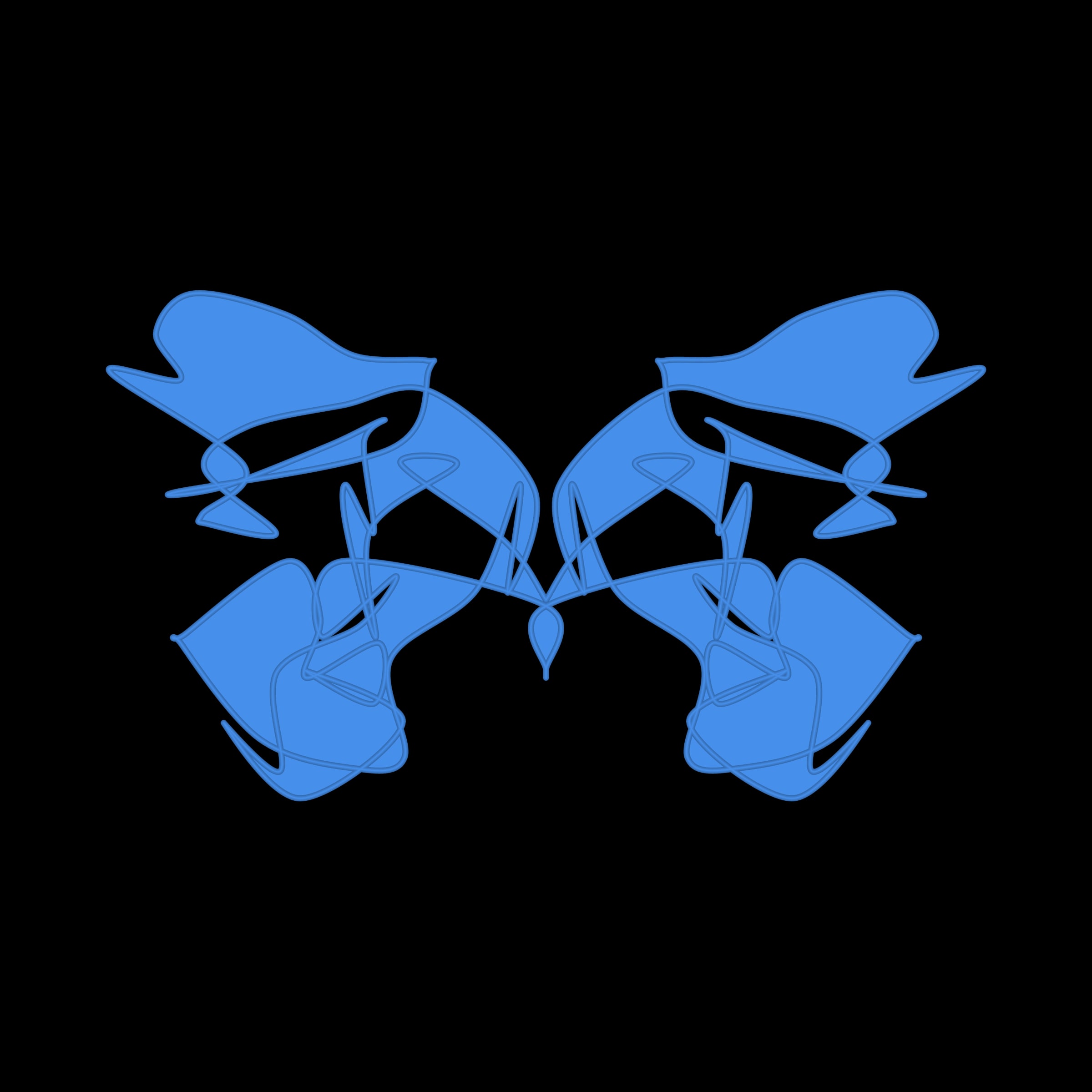 Cryptoblots #3001526