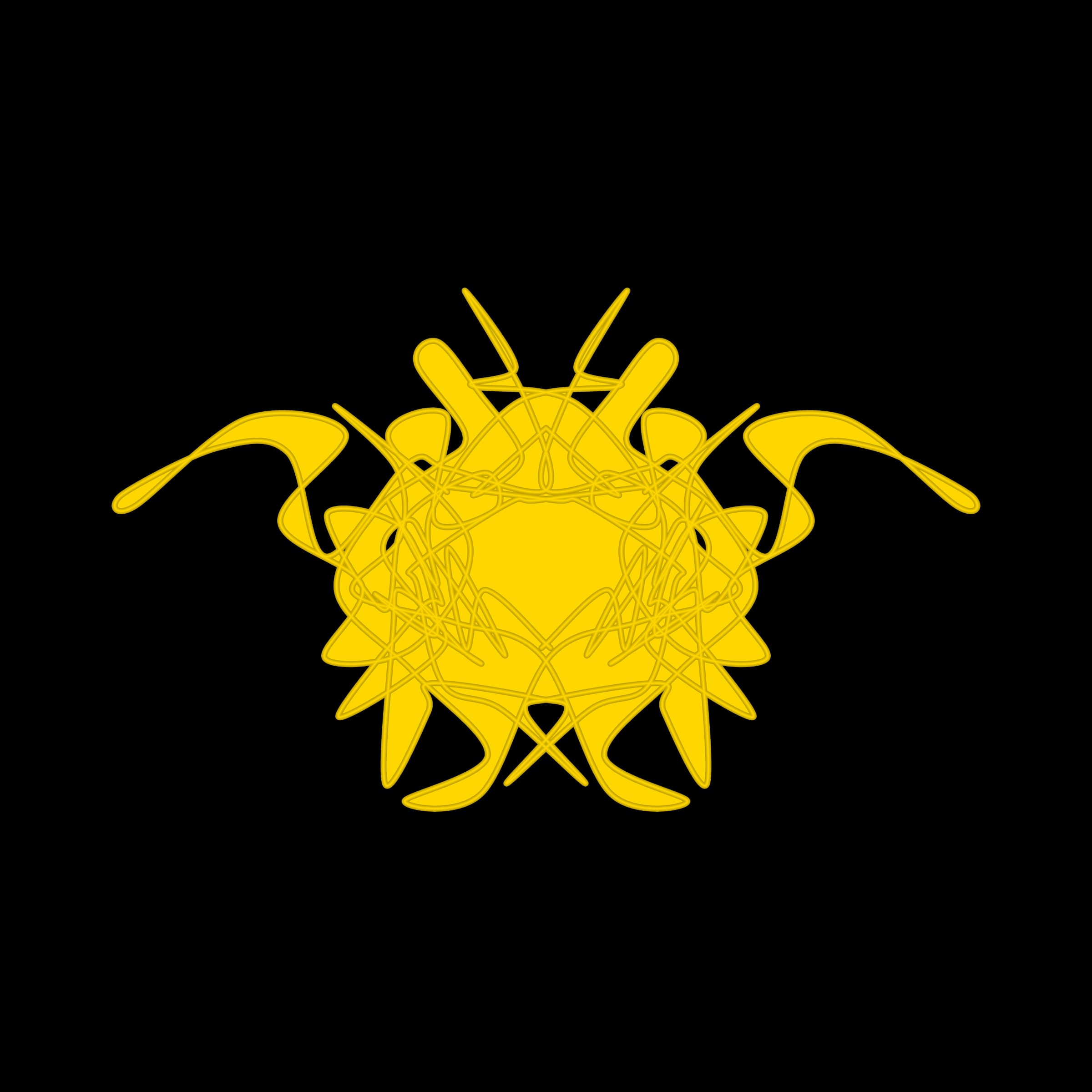 Cryptoblots #3001528
