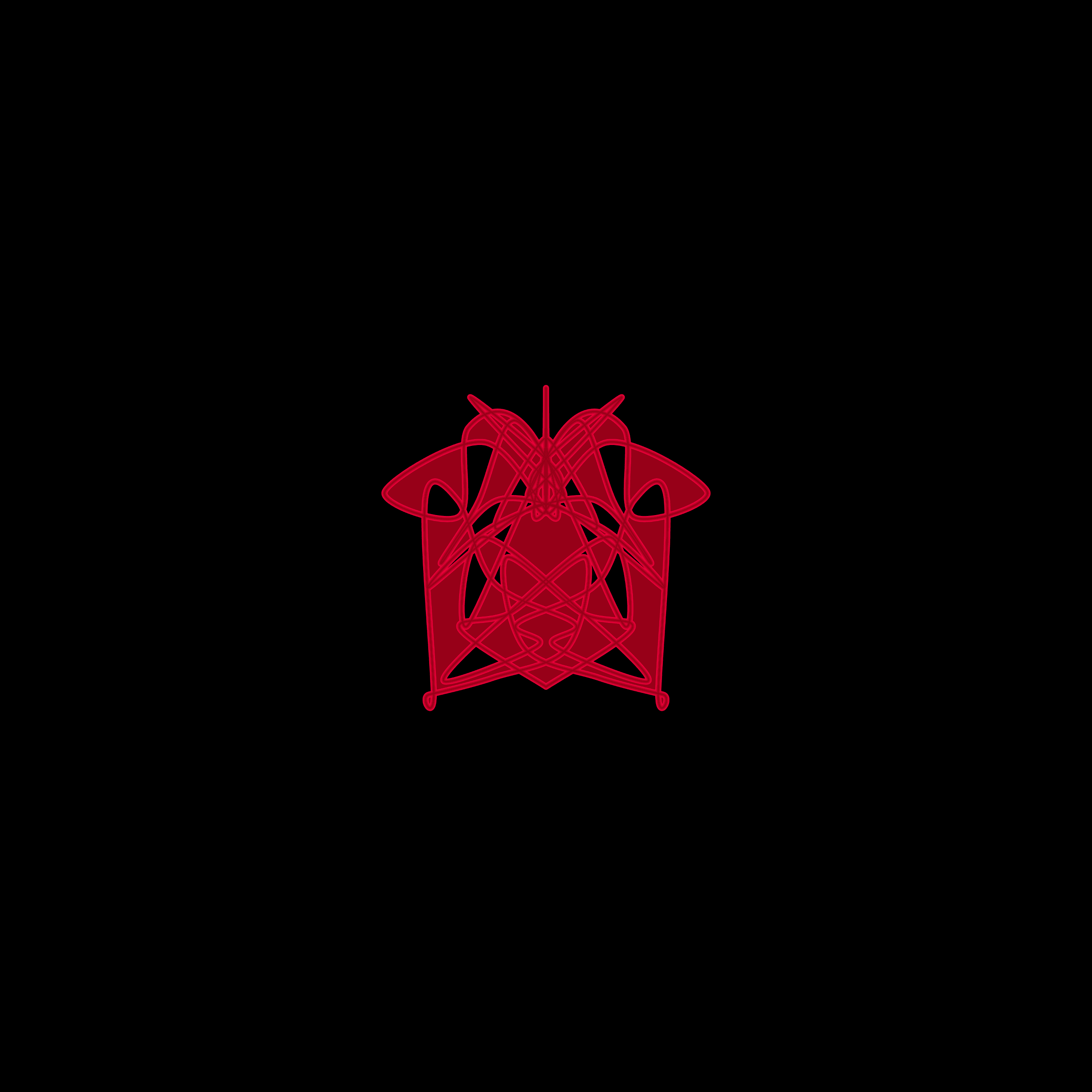 Cryptoblots #3001531