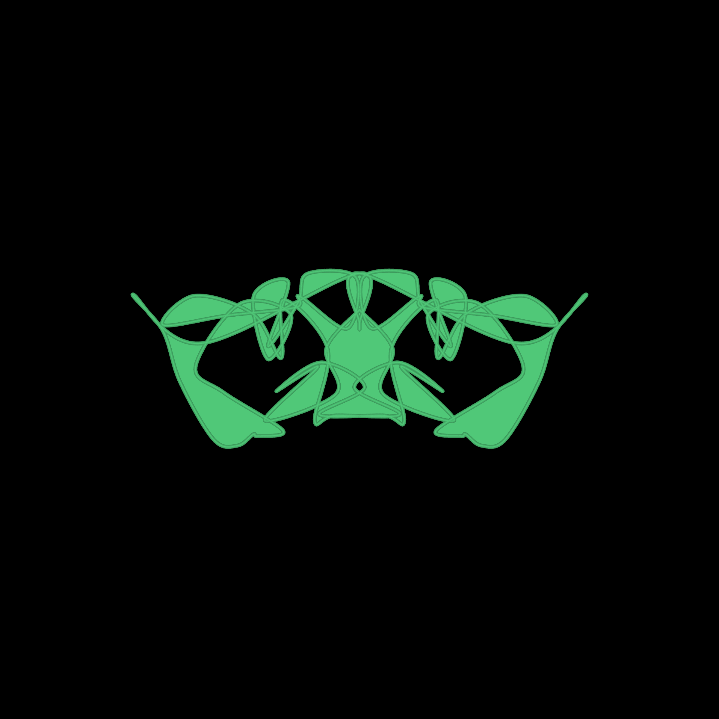 Cryptoblots #3001533