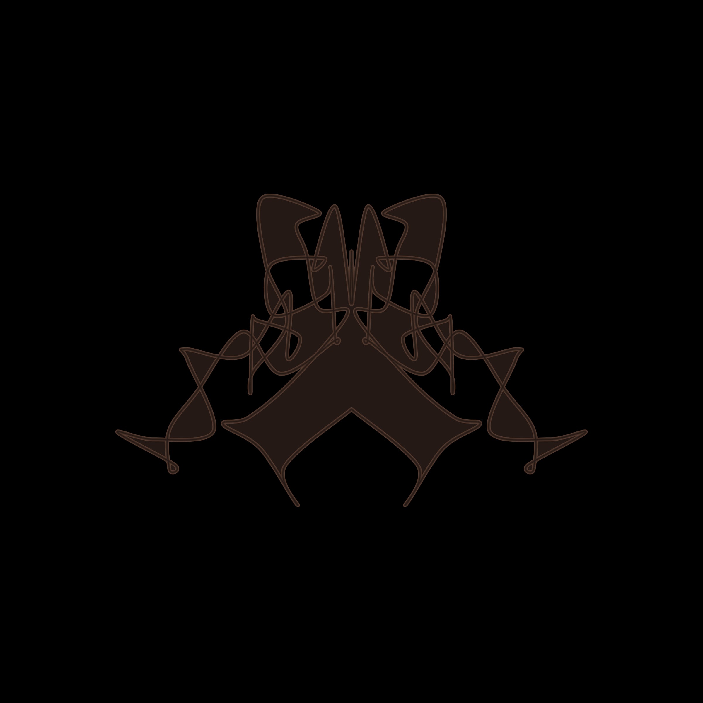Cryptoblots #3001535