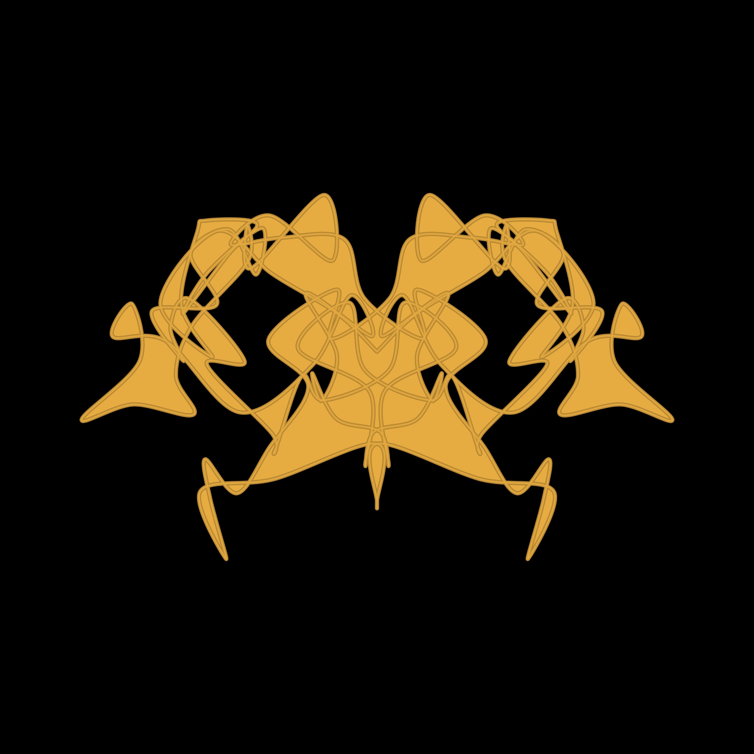 Cryptoblots #3001537