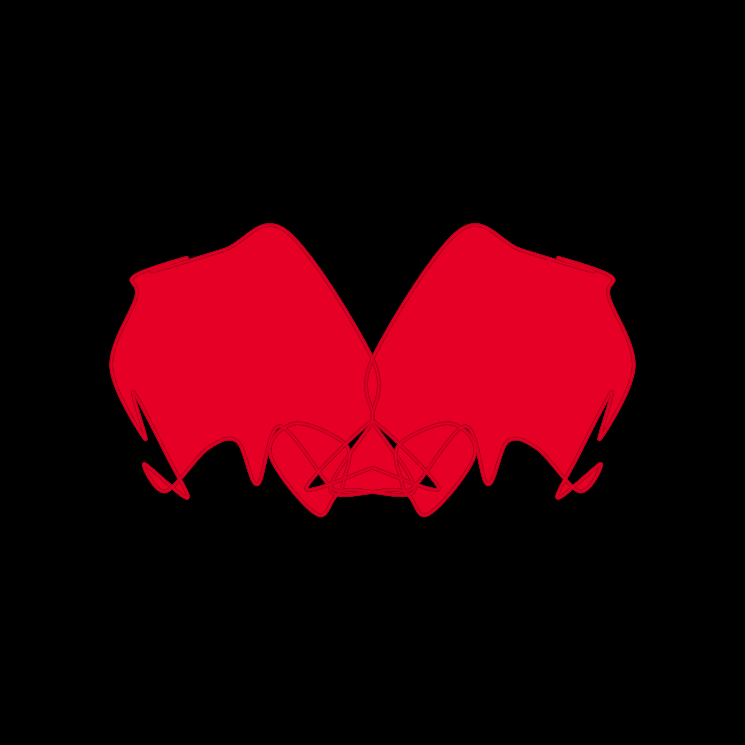 Cryptoblots #3001538