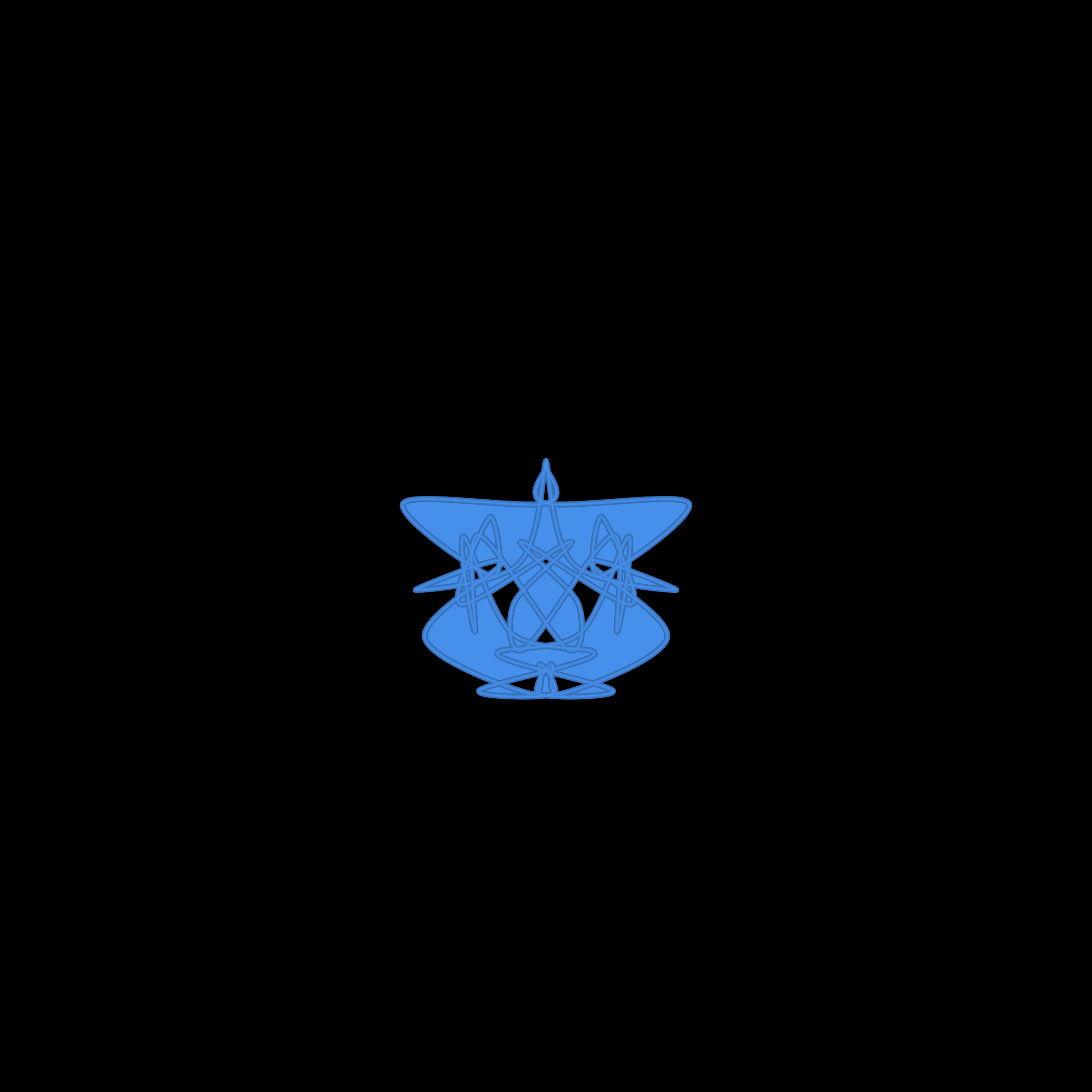 Cryptoblots #3001539