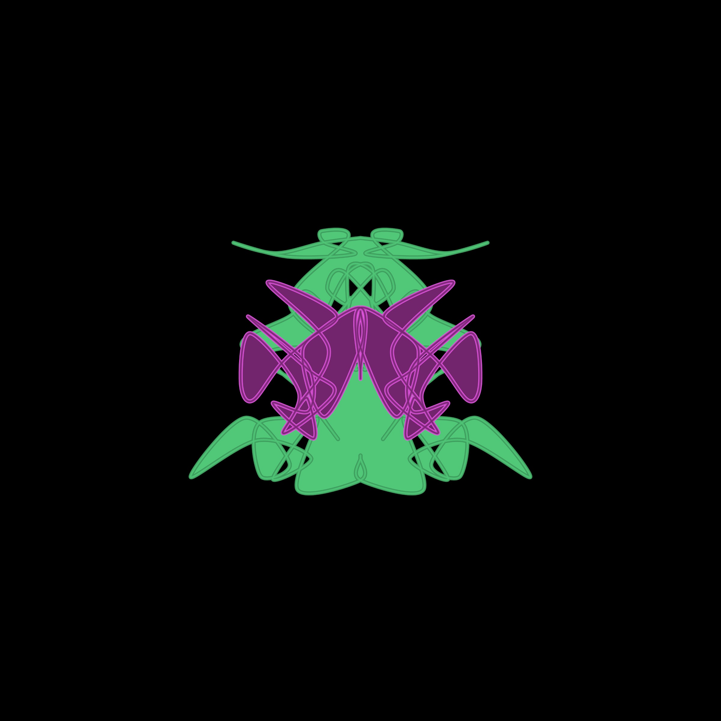 Cryptoblots #3001541
