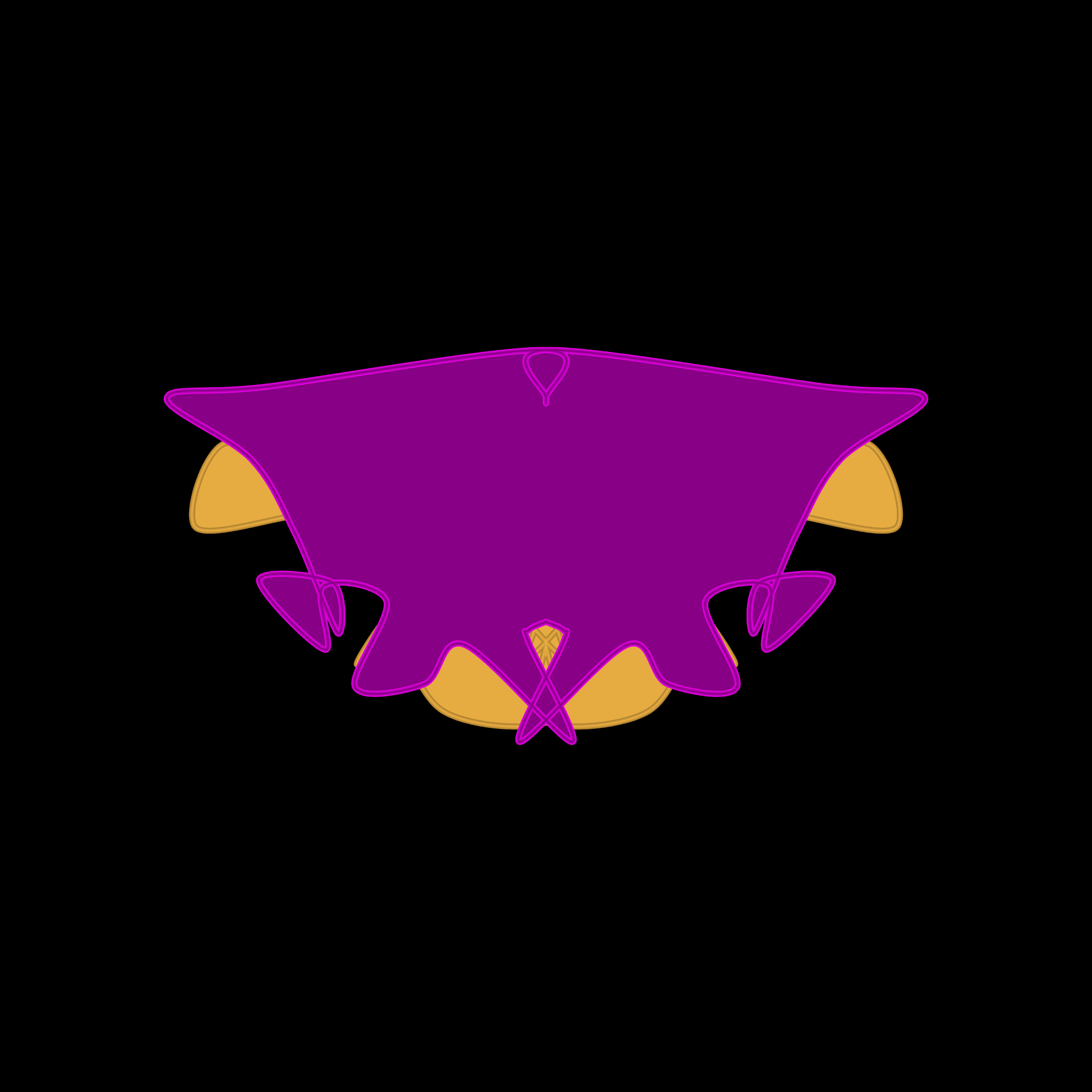 Cryptoblots #3001543