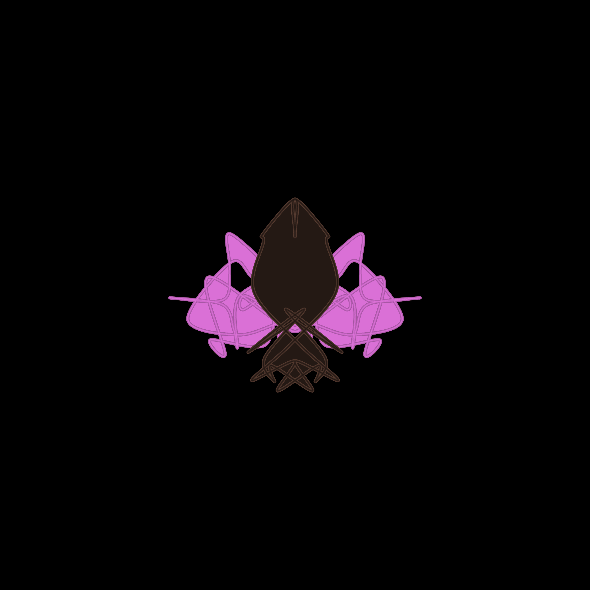 Cryptoblots #3001544