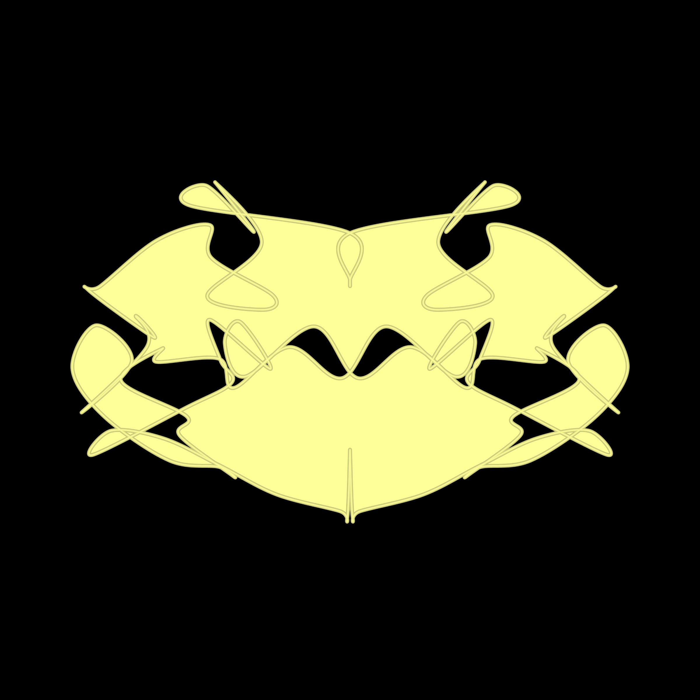 Cryptoblots #3001548