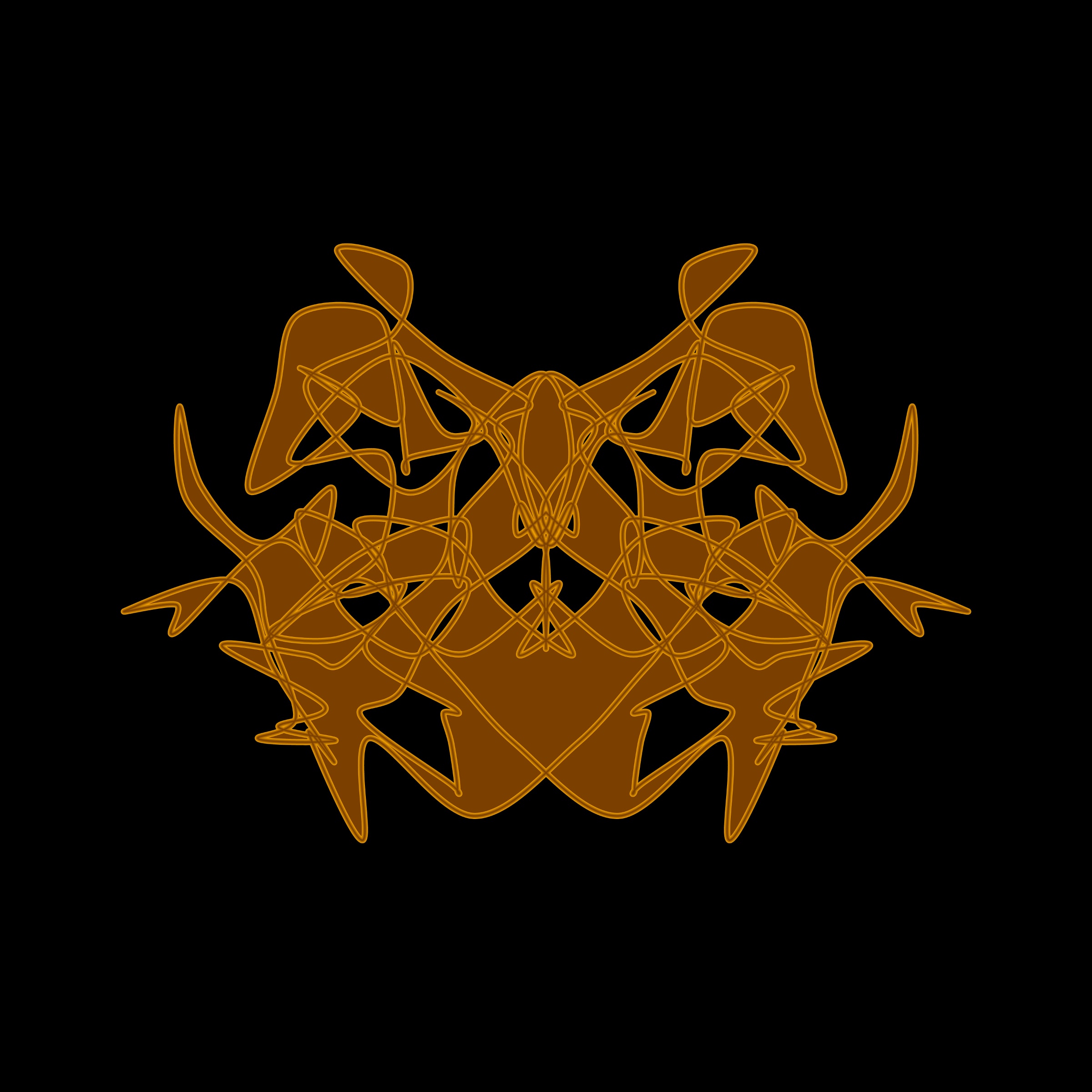 Cryptoblots #3001555
