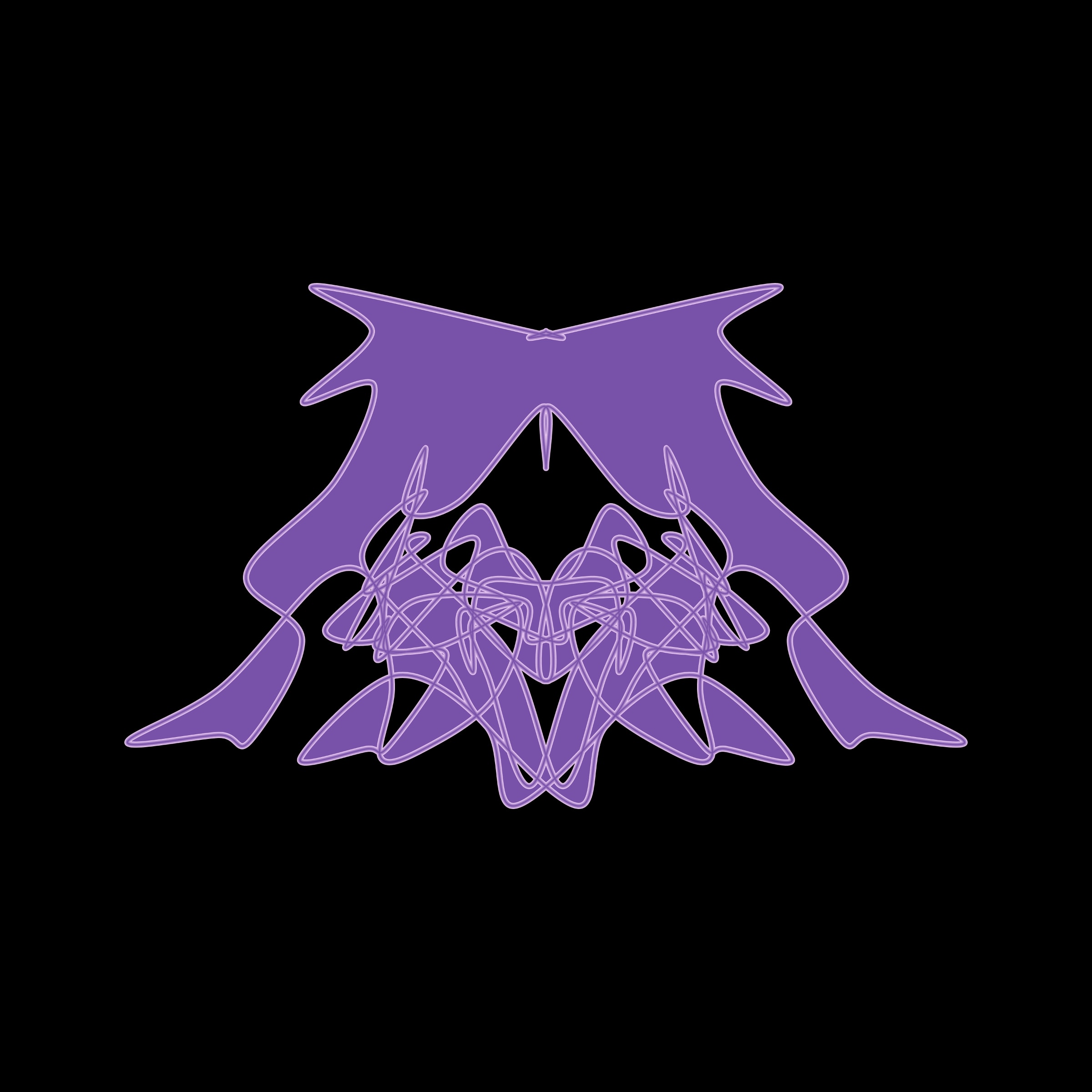 Cryptoblots #3001560