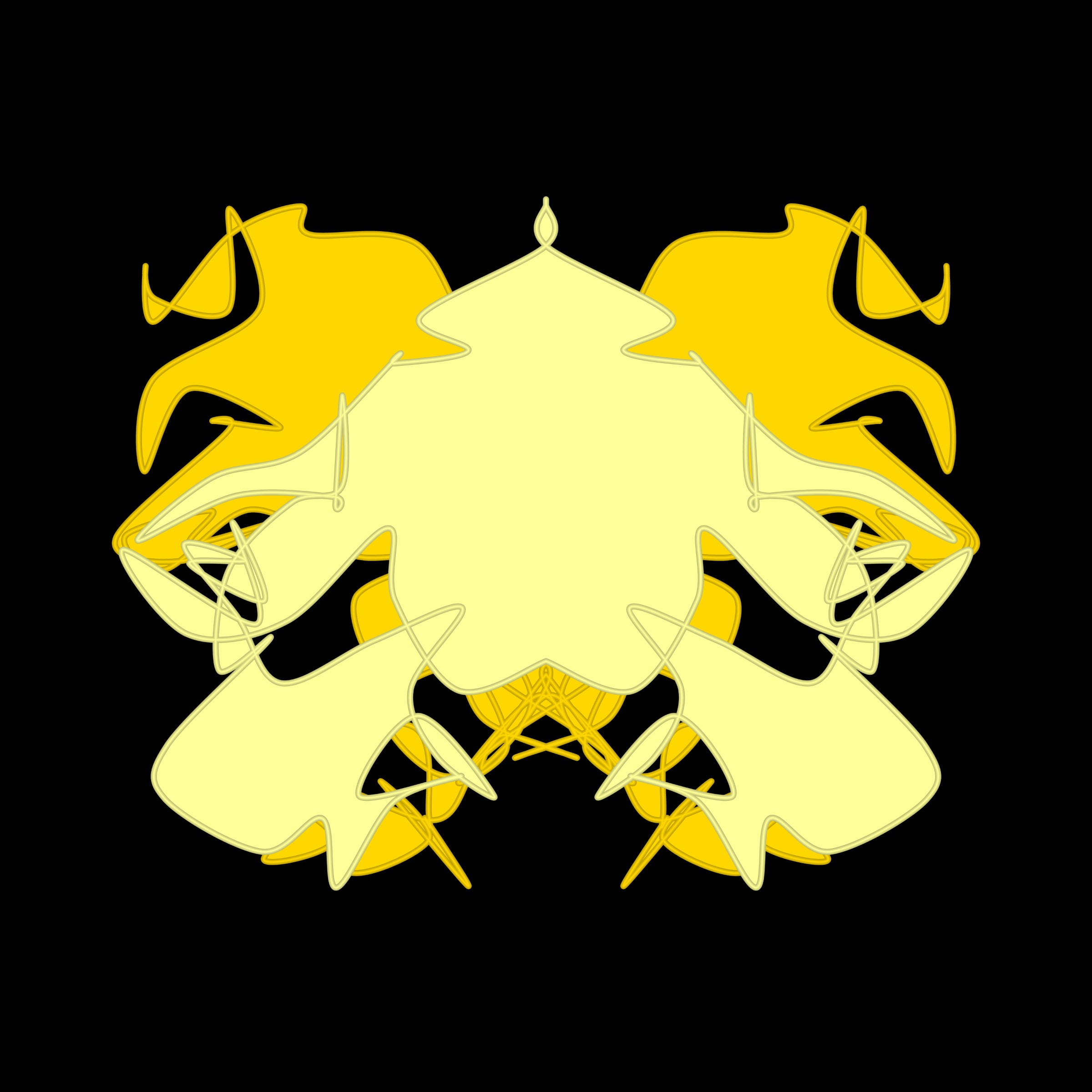 Cryptoblots #3001561