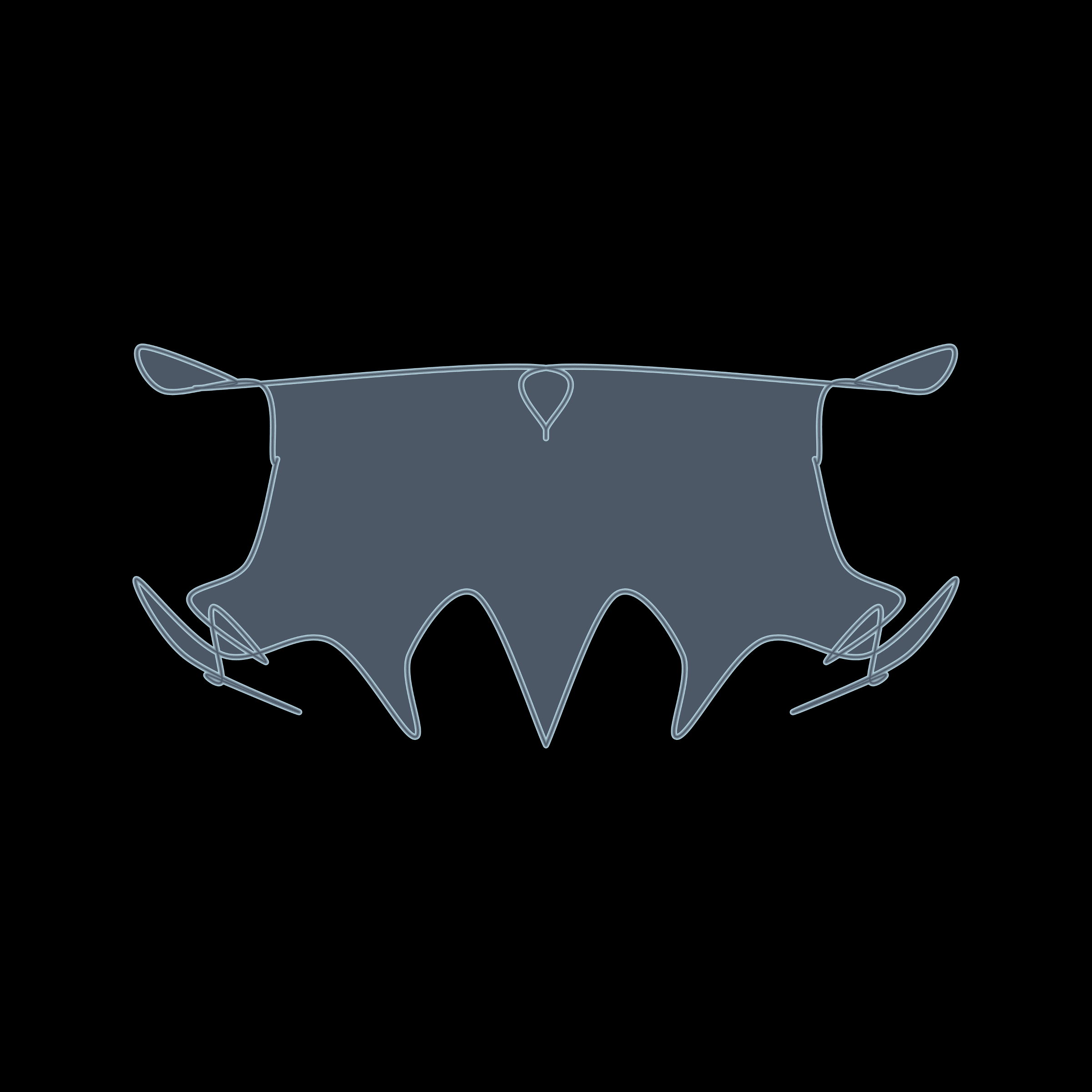 Cryptoblots #3001563