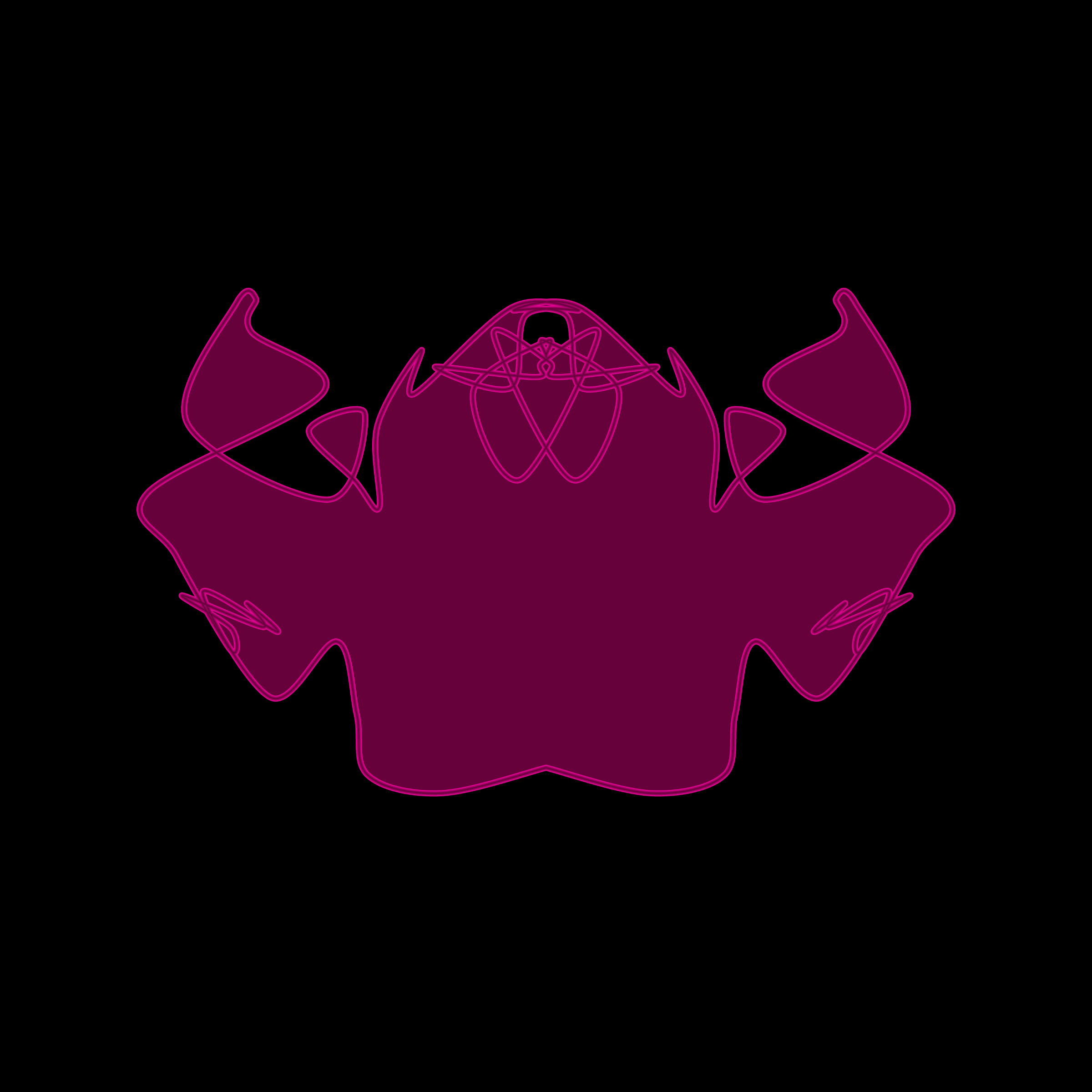 Cryptoblots #3001565