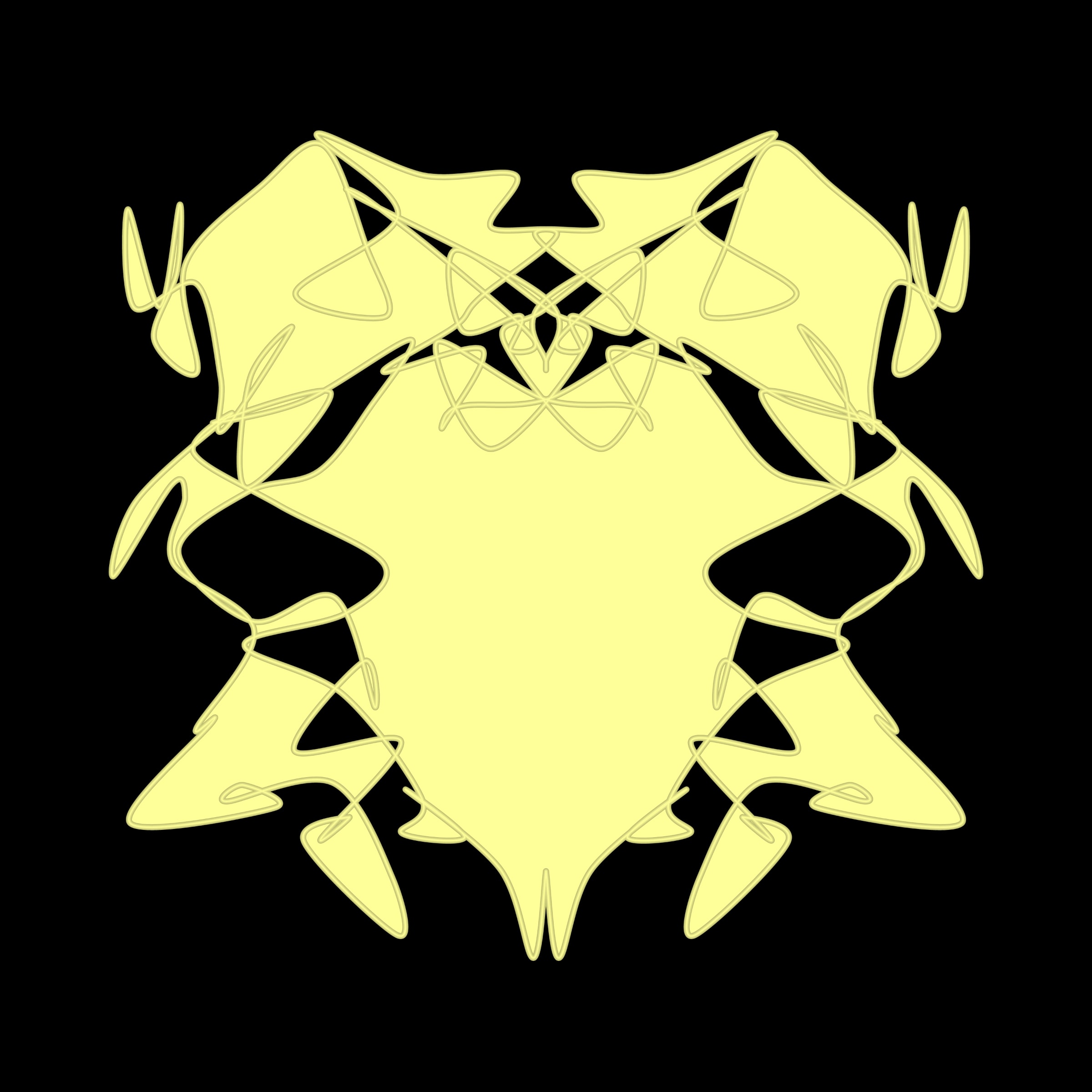 Cryptoblots #3001569
