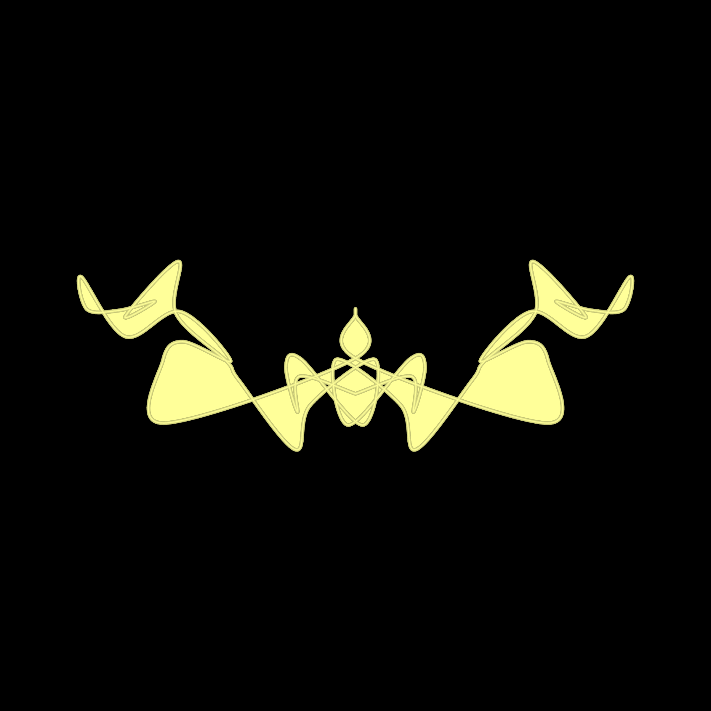 Cryptoblots #3001578