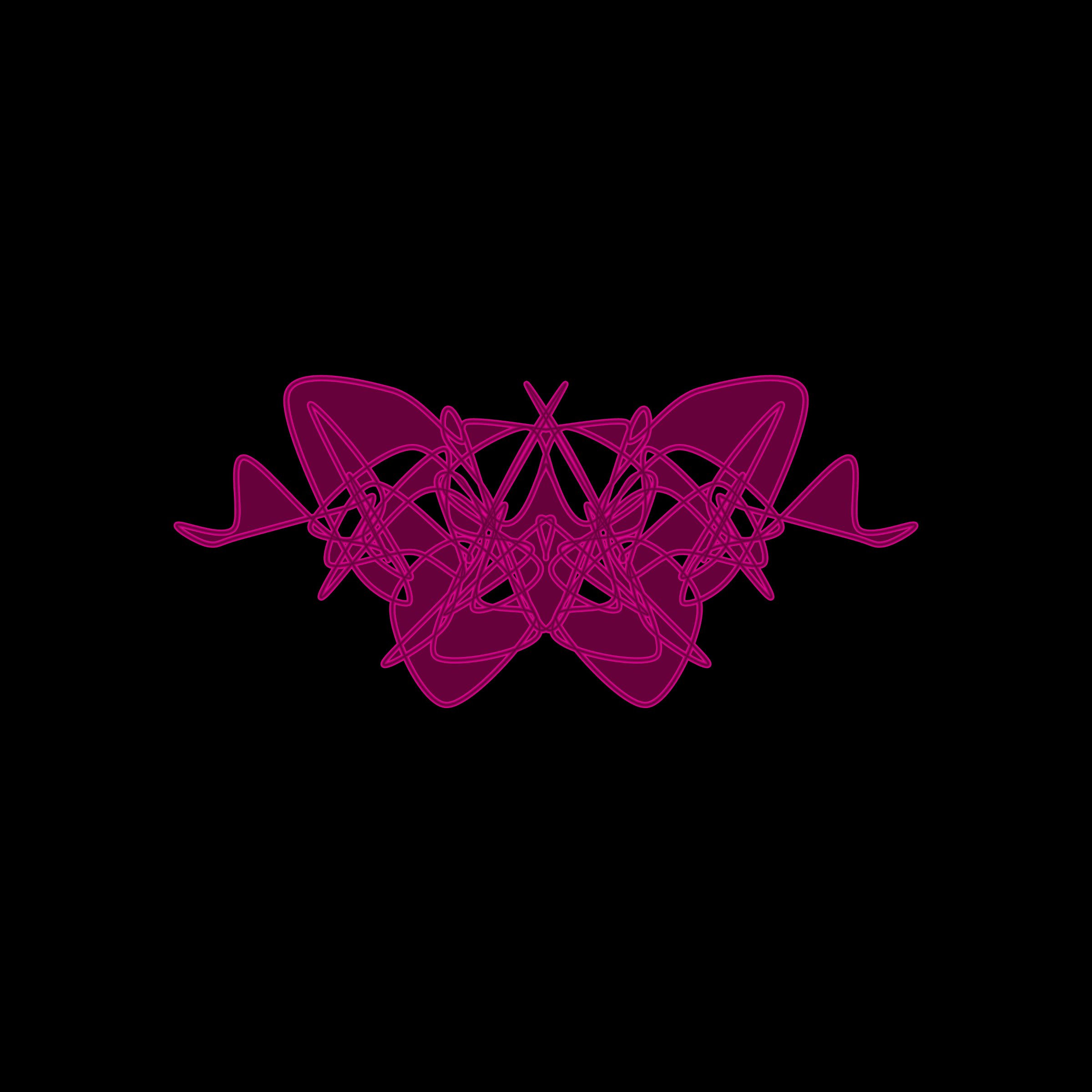 Cryptoblots #3001582