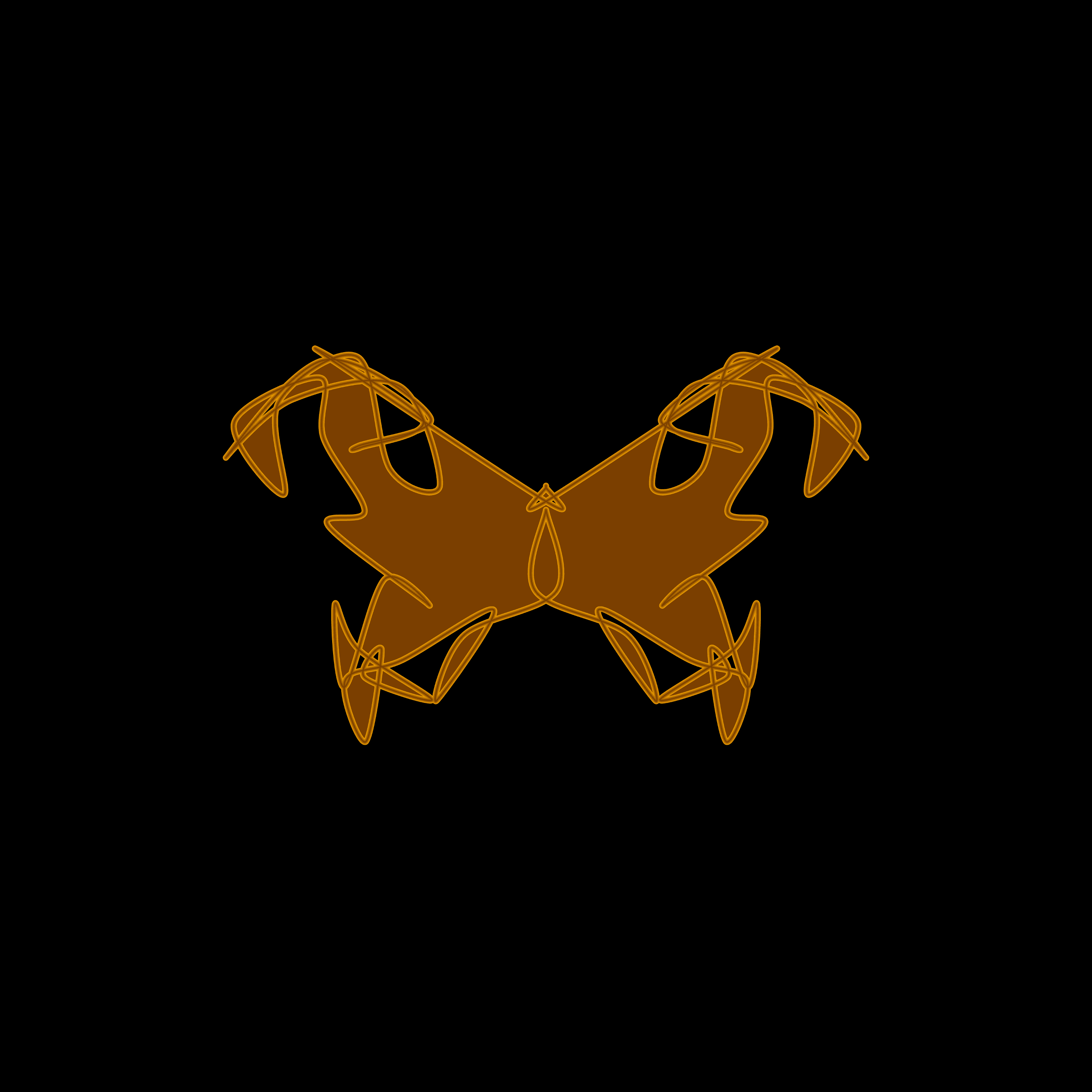 Cryptoblots #3001583