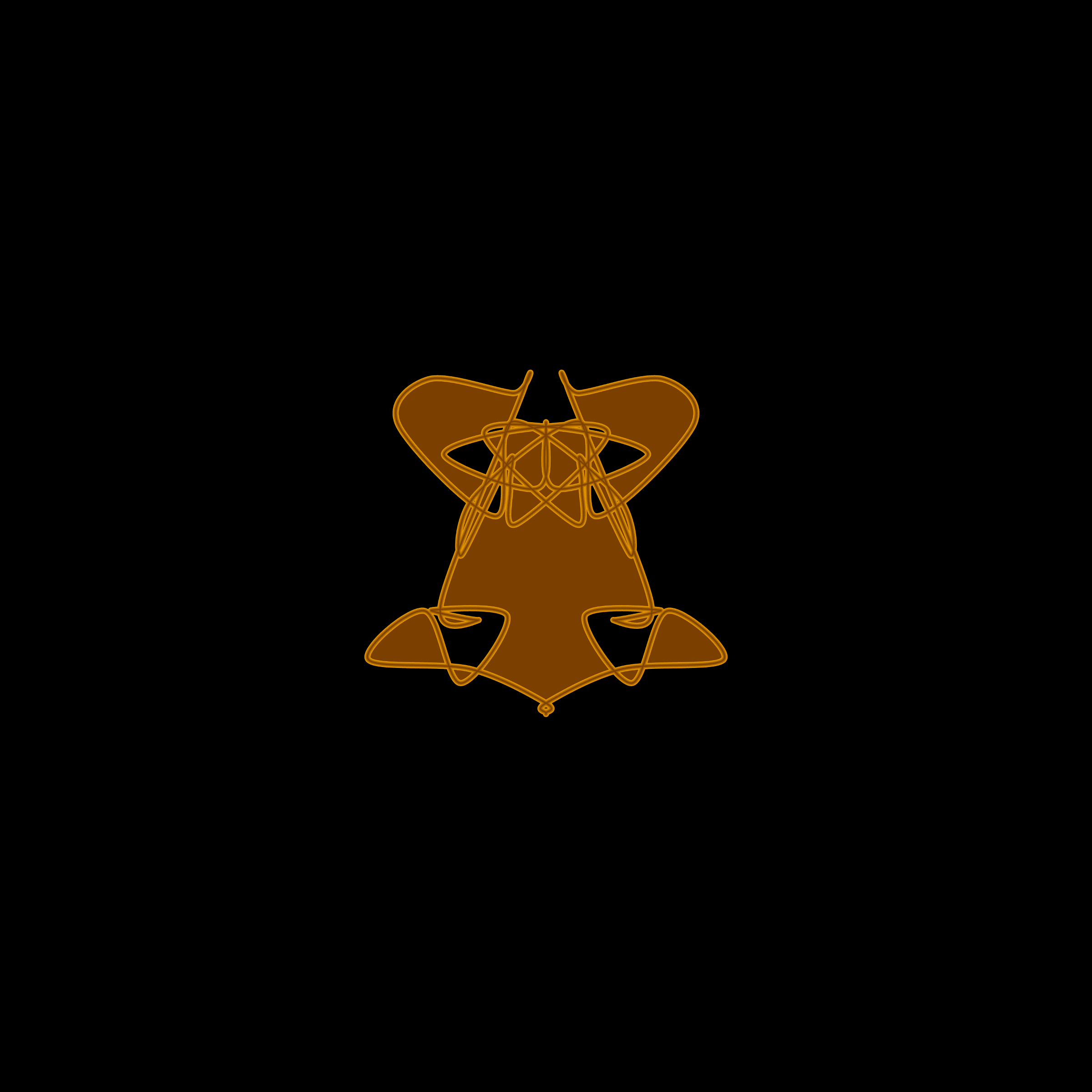Cryptoblots #3001584
