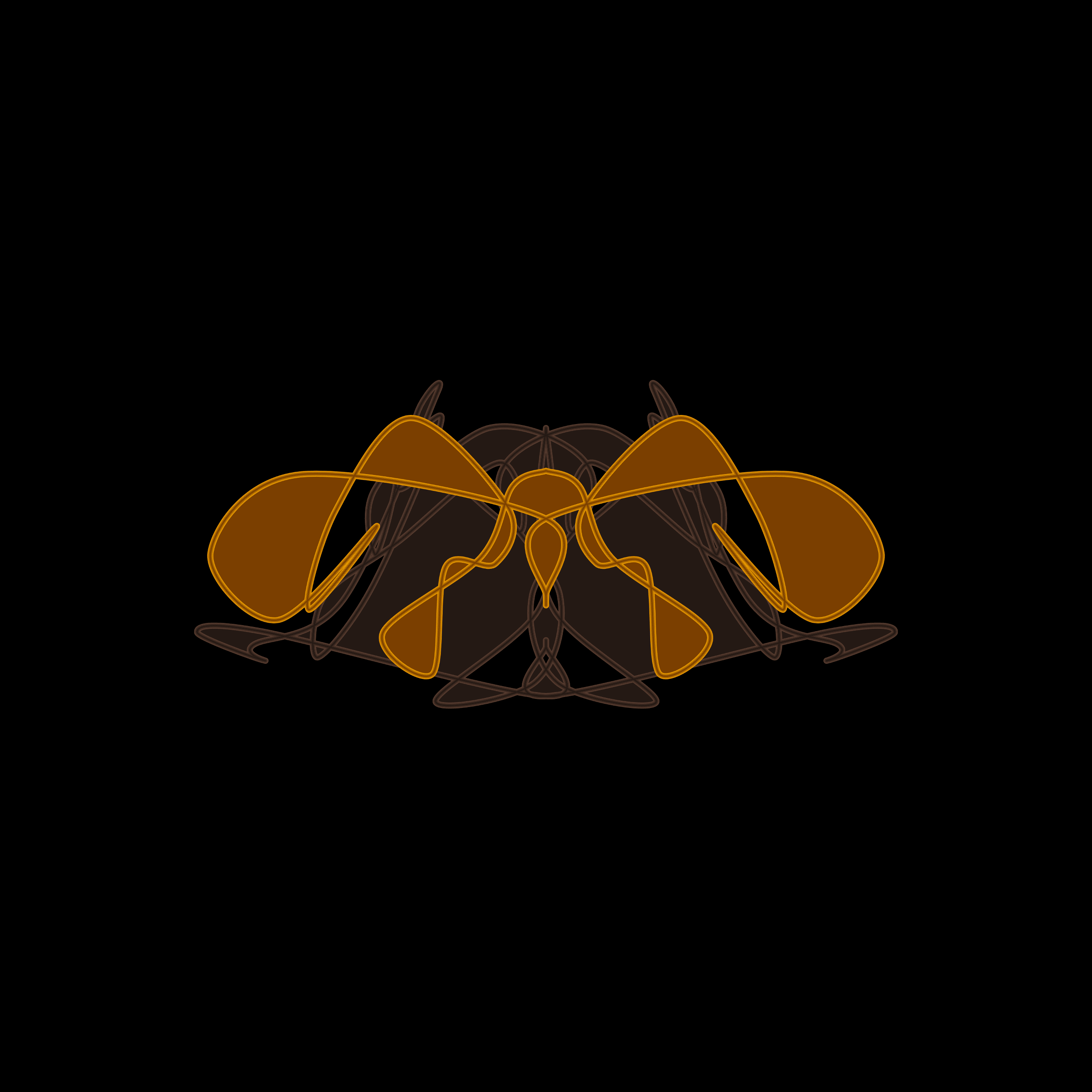 Cryptoblots #3001586