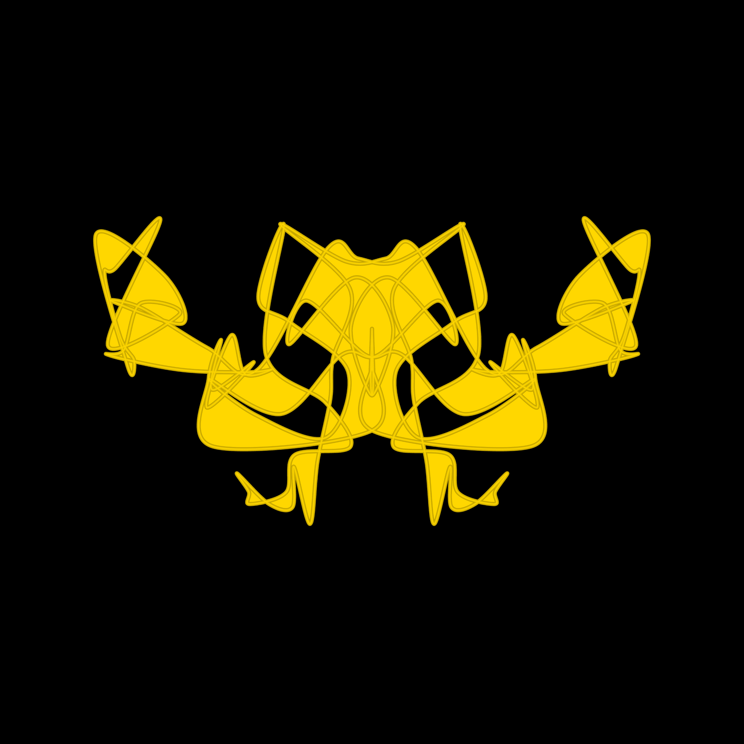 Cryptoblots #3001587