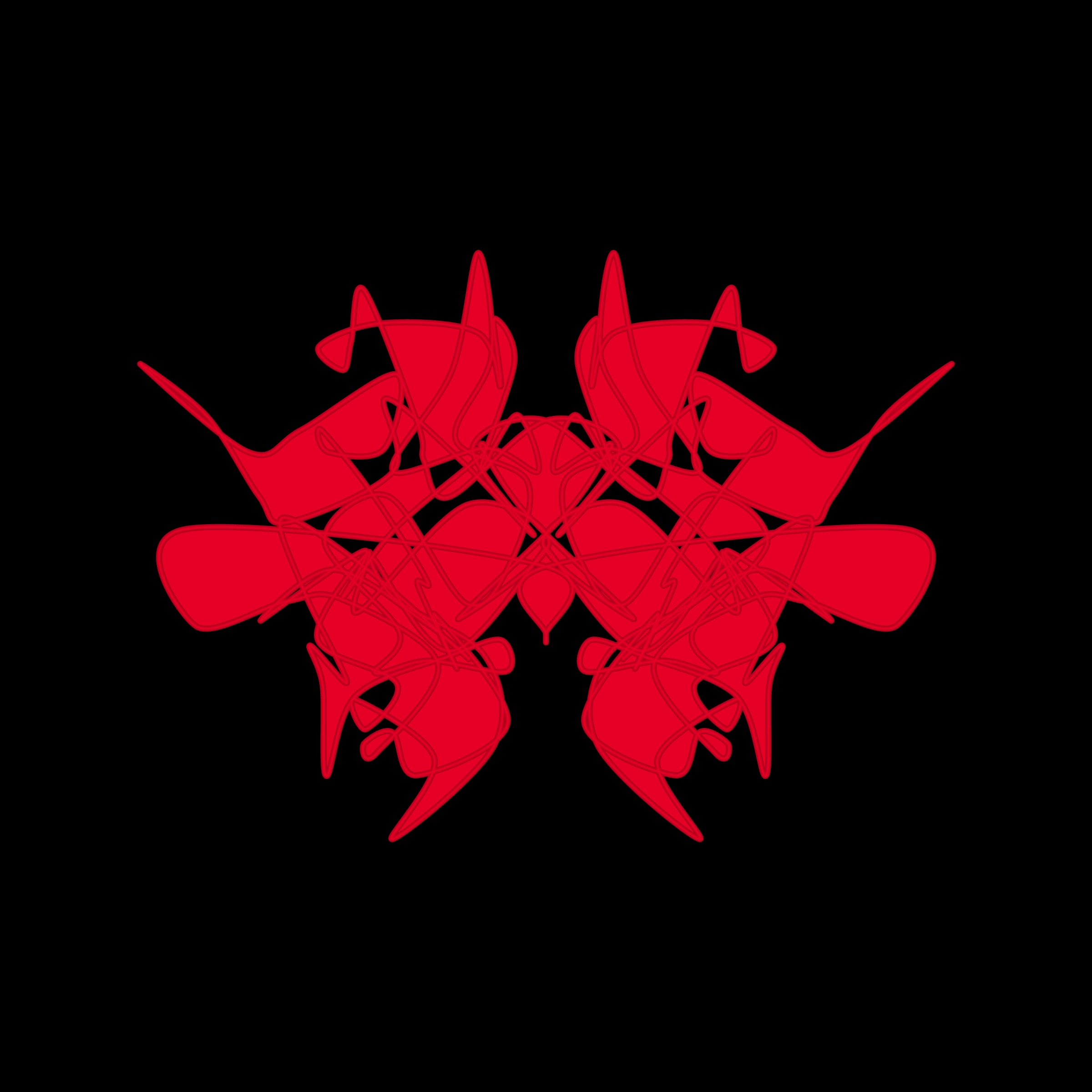 Cryptoblots #3001588
