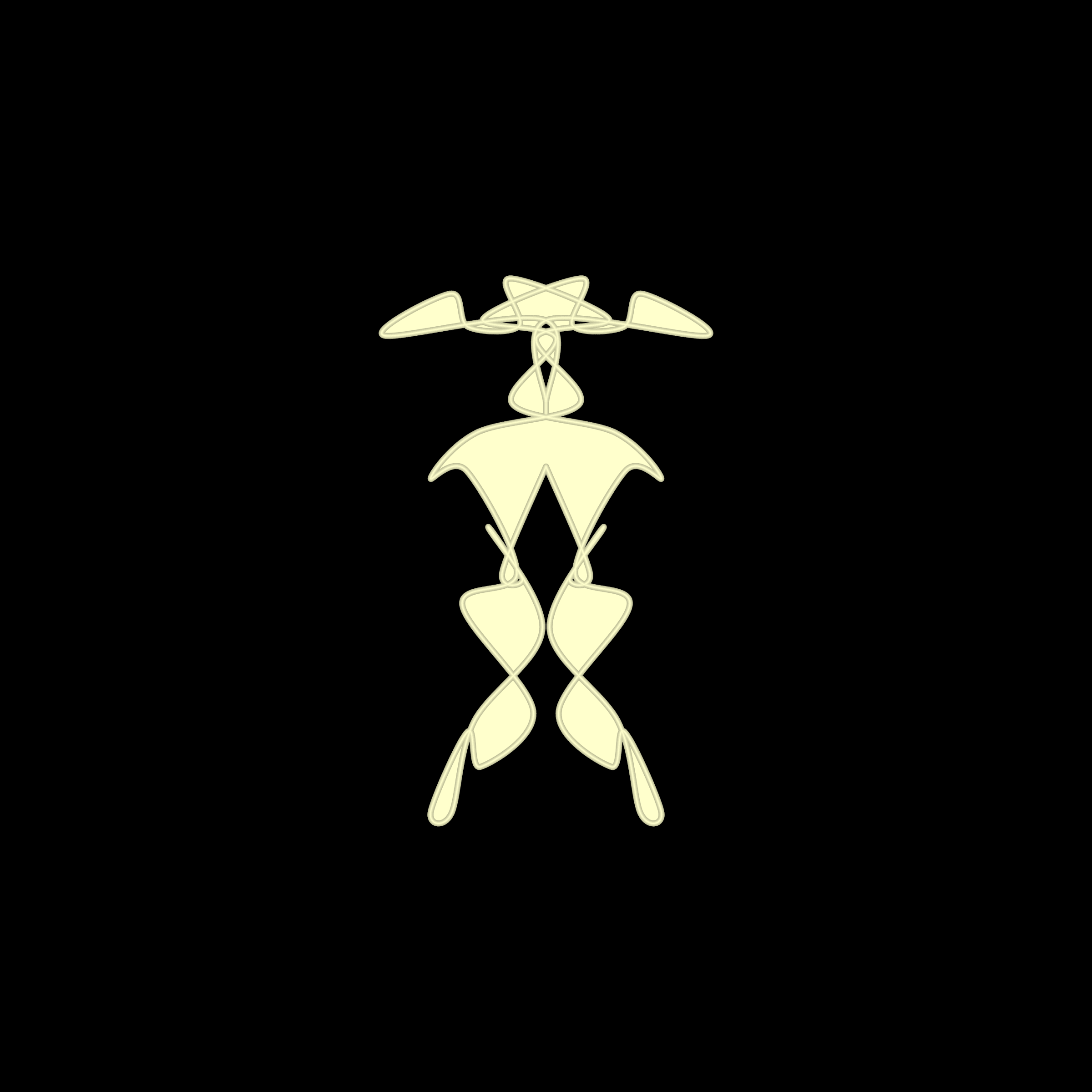 Cryptoblots #3001589