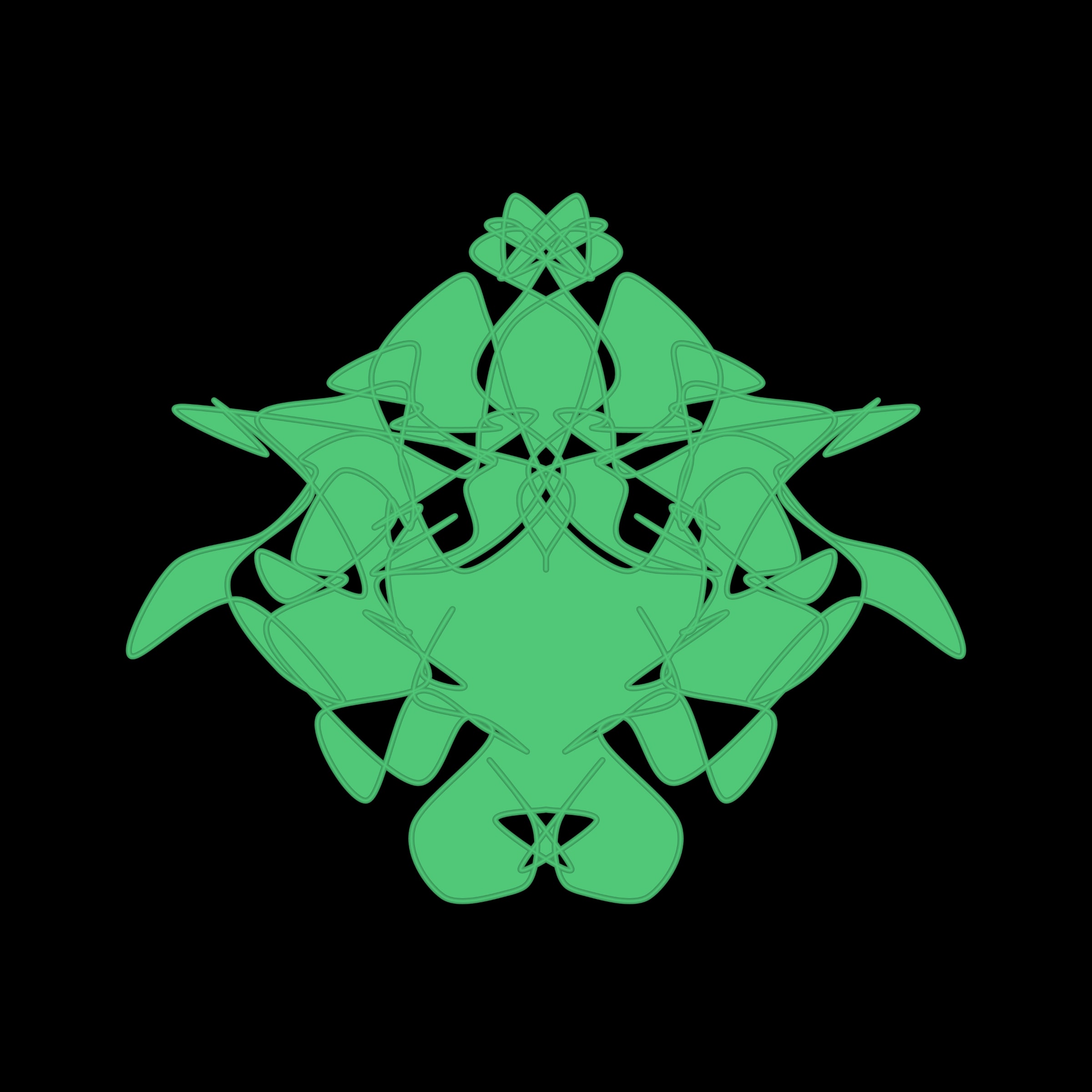 Cryptoblots #3001590
