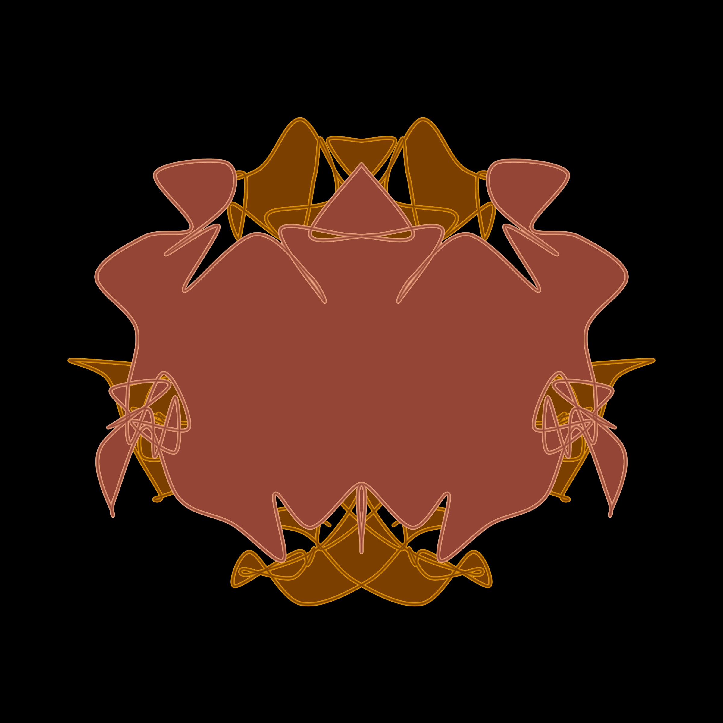 Cryptoblots #3001591