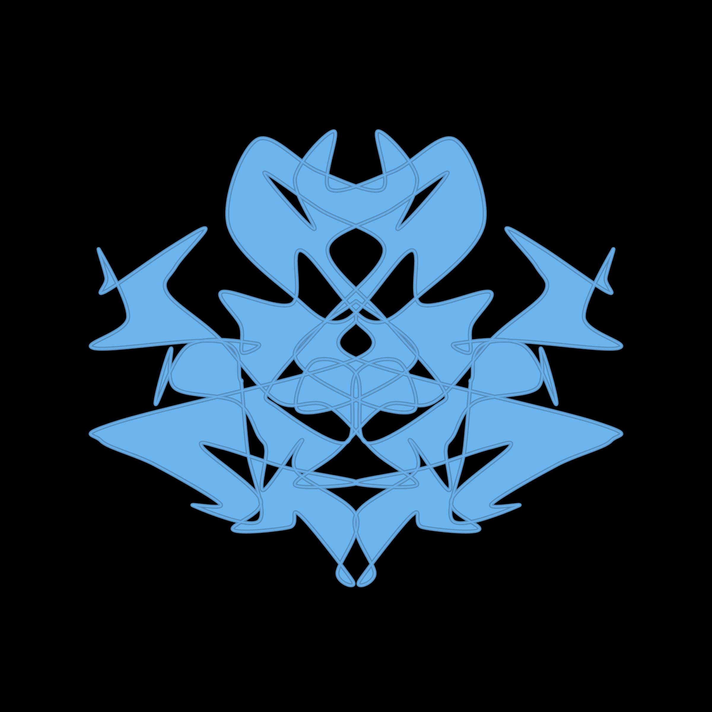Cryptoblots #3001592