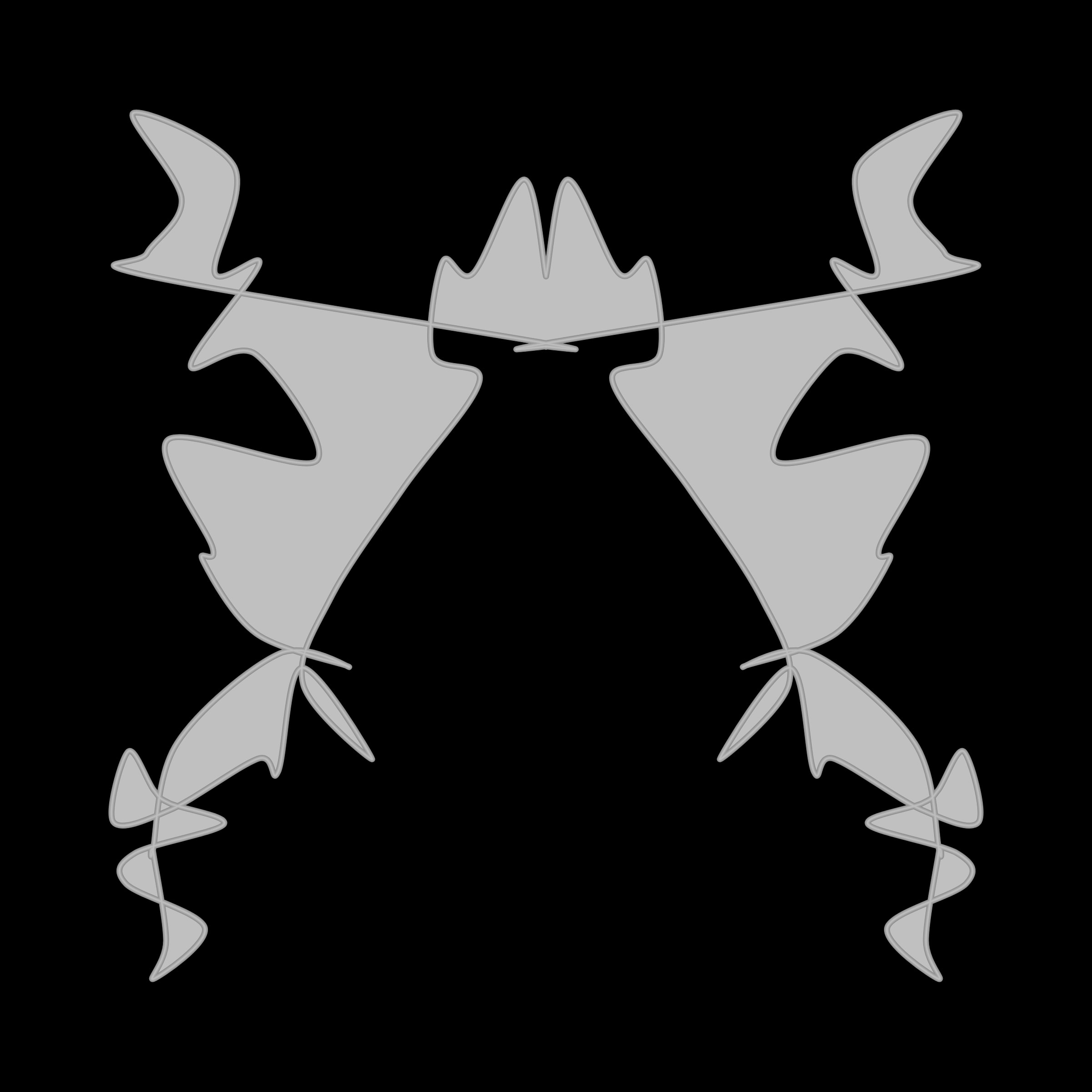 Cryptoblots #3001598