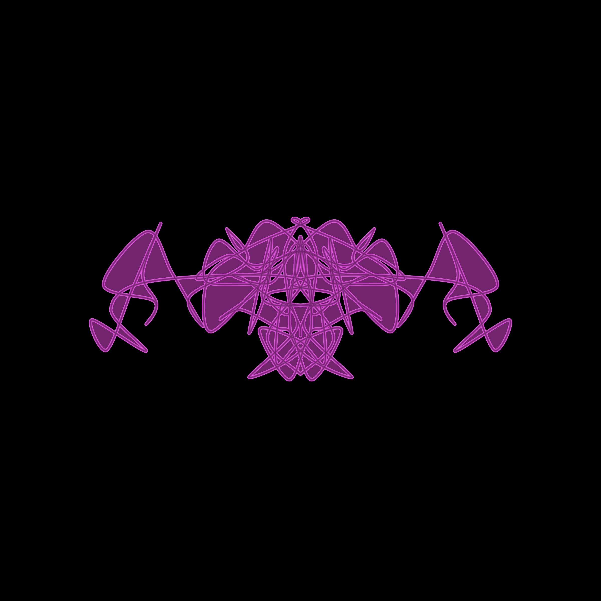 Cryptoblots #3001599