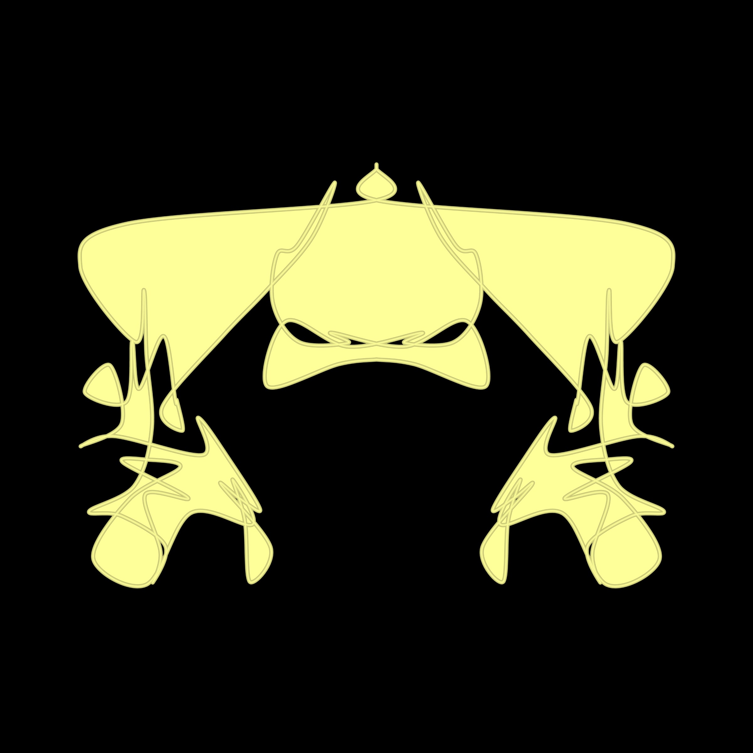 Cryptoblots #3001603