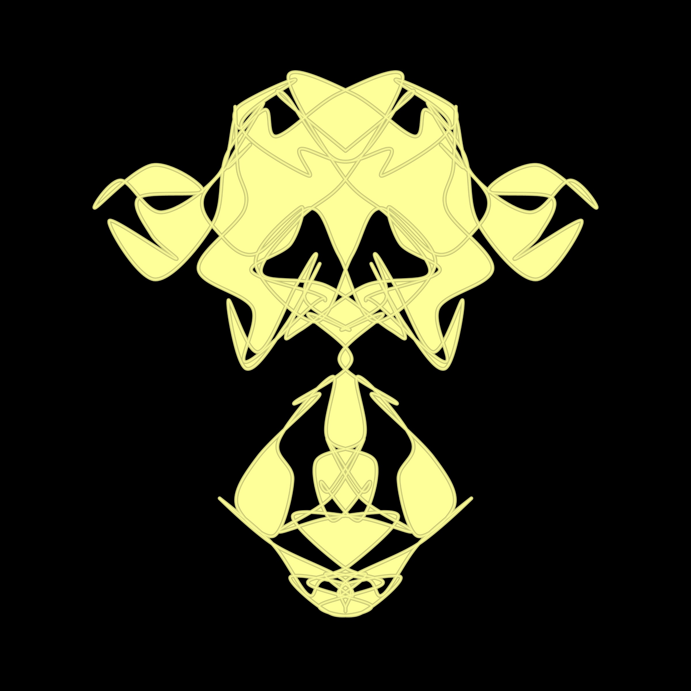 Cryptoblots #3001605
