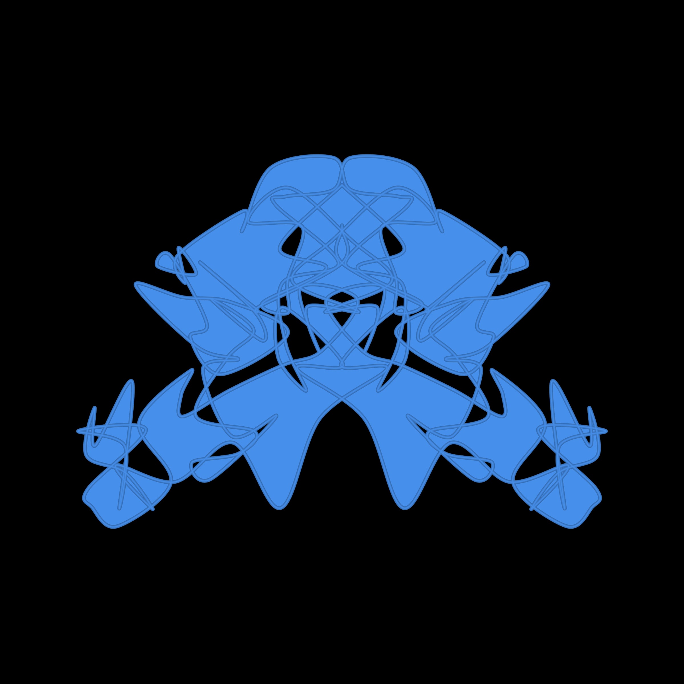 Cryptoblots #3001606