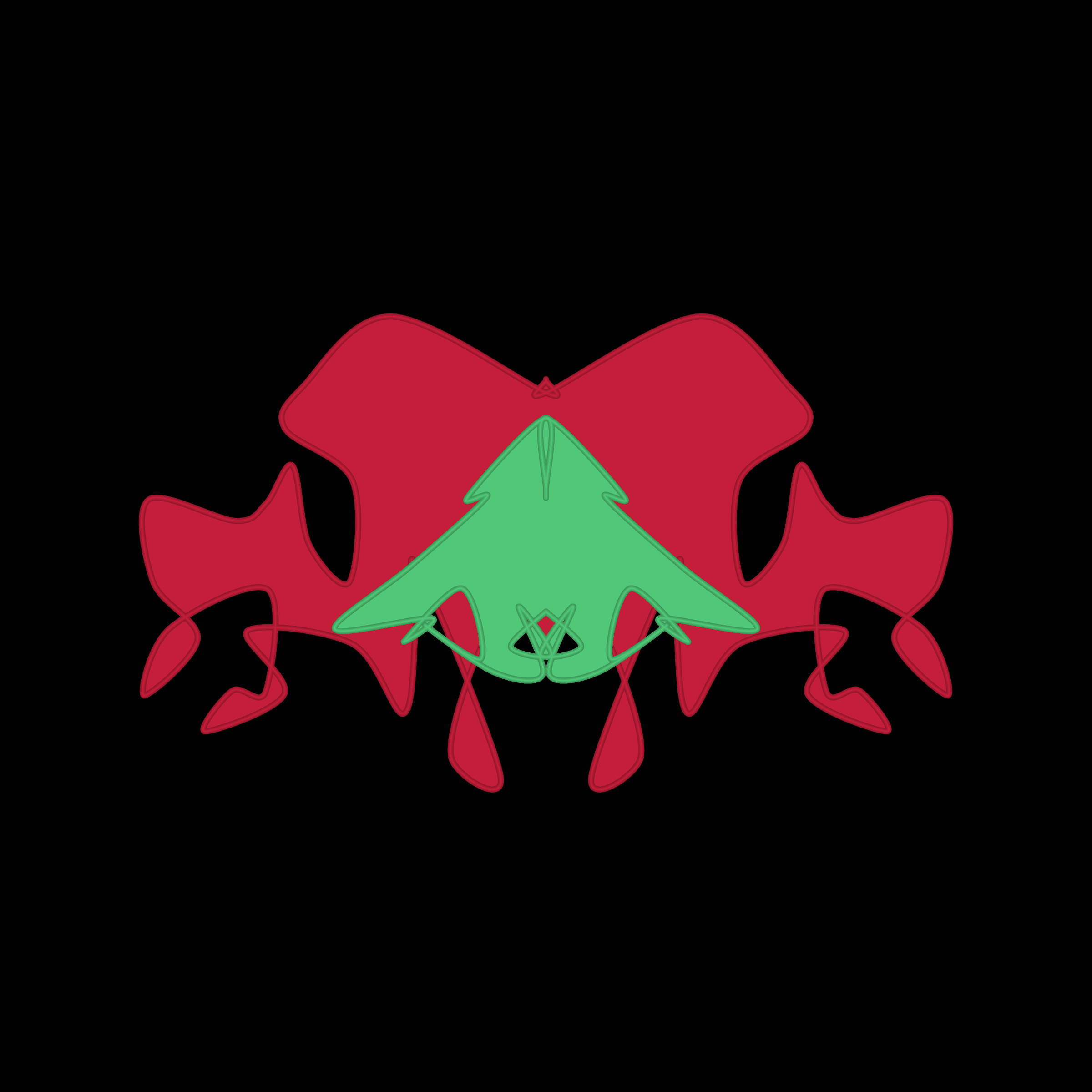 Cryptoblots #3001609