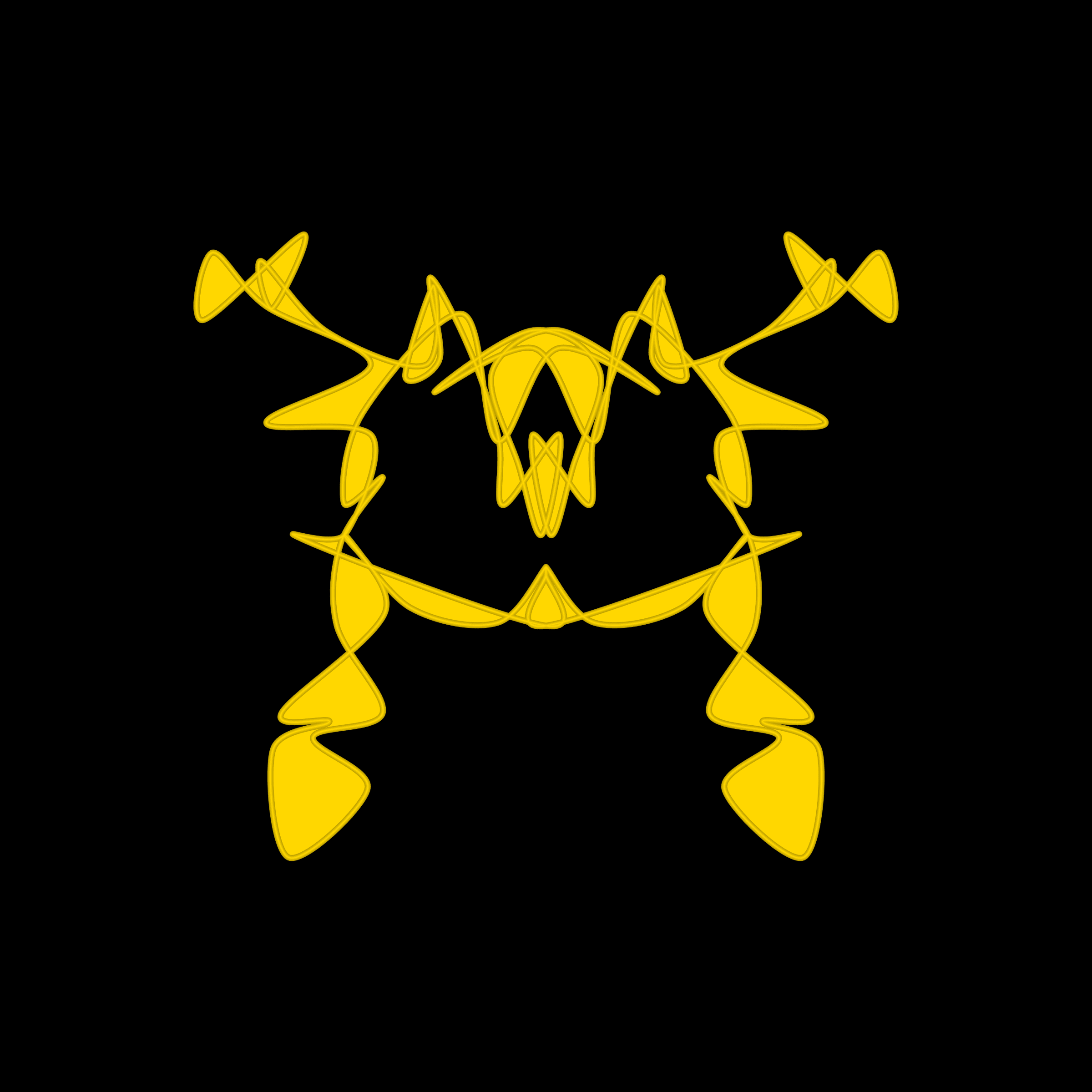 Cryptoblots #3001610