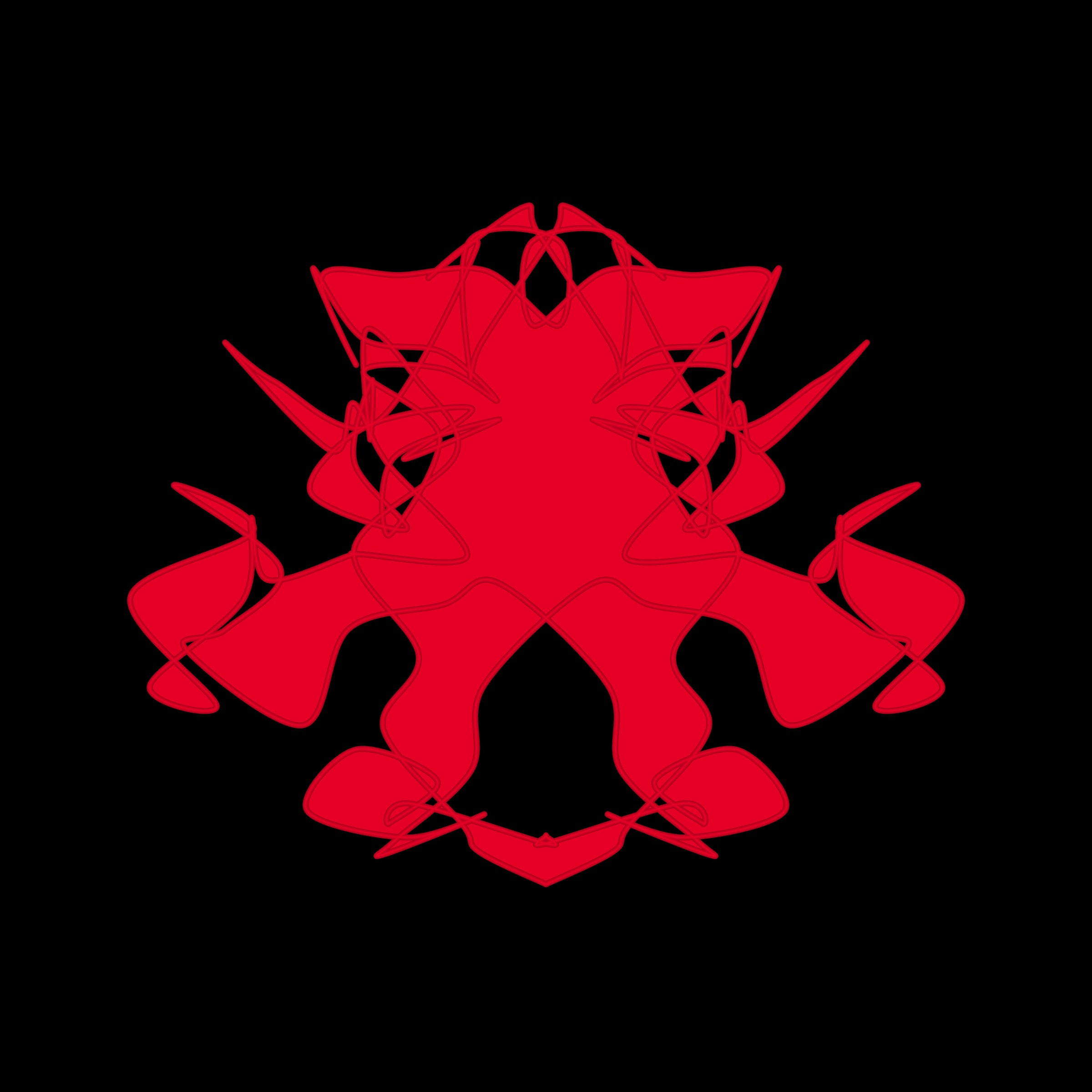 Cryptoblots #3001612