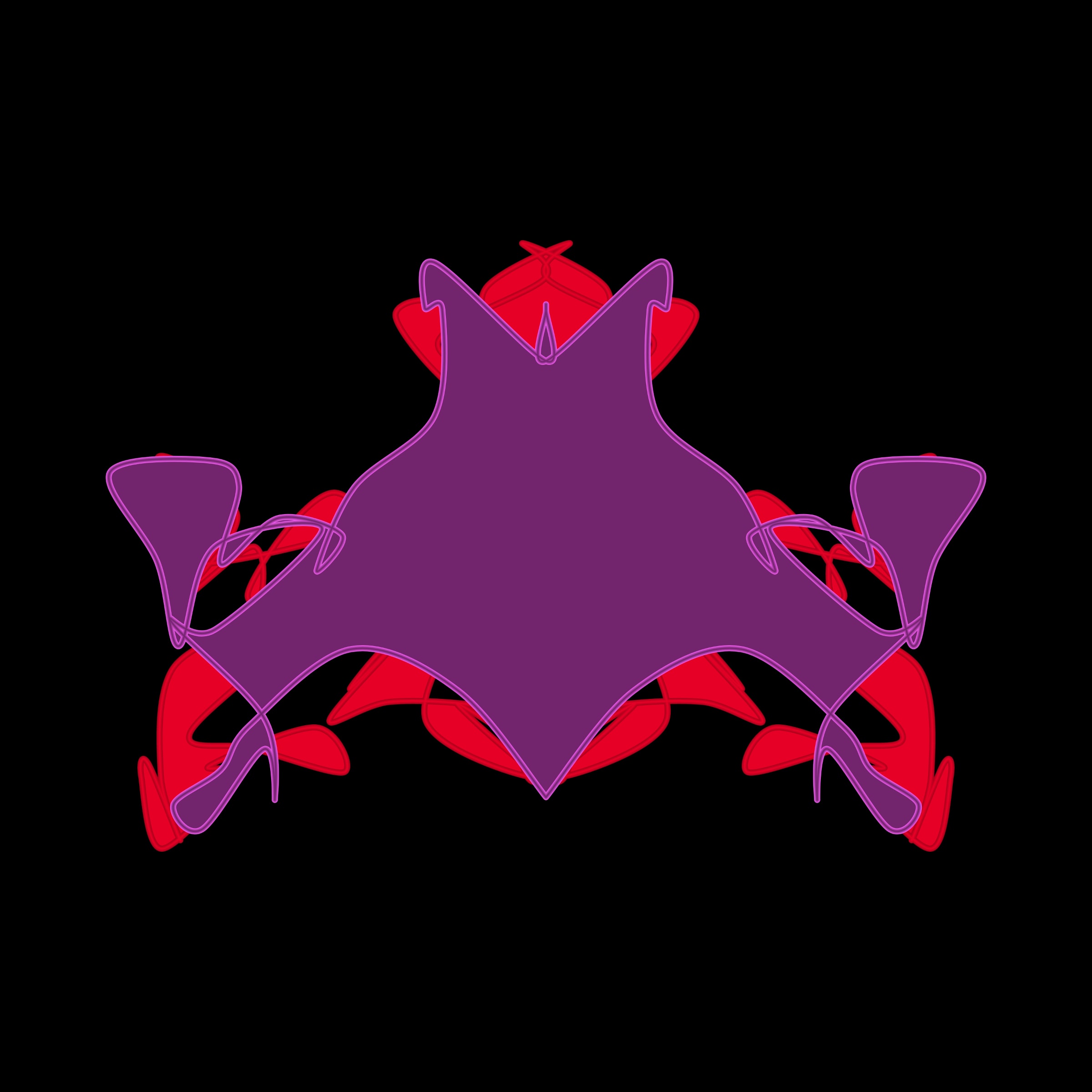 Cryptoblots #3001613