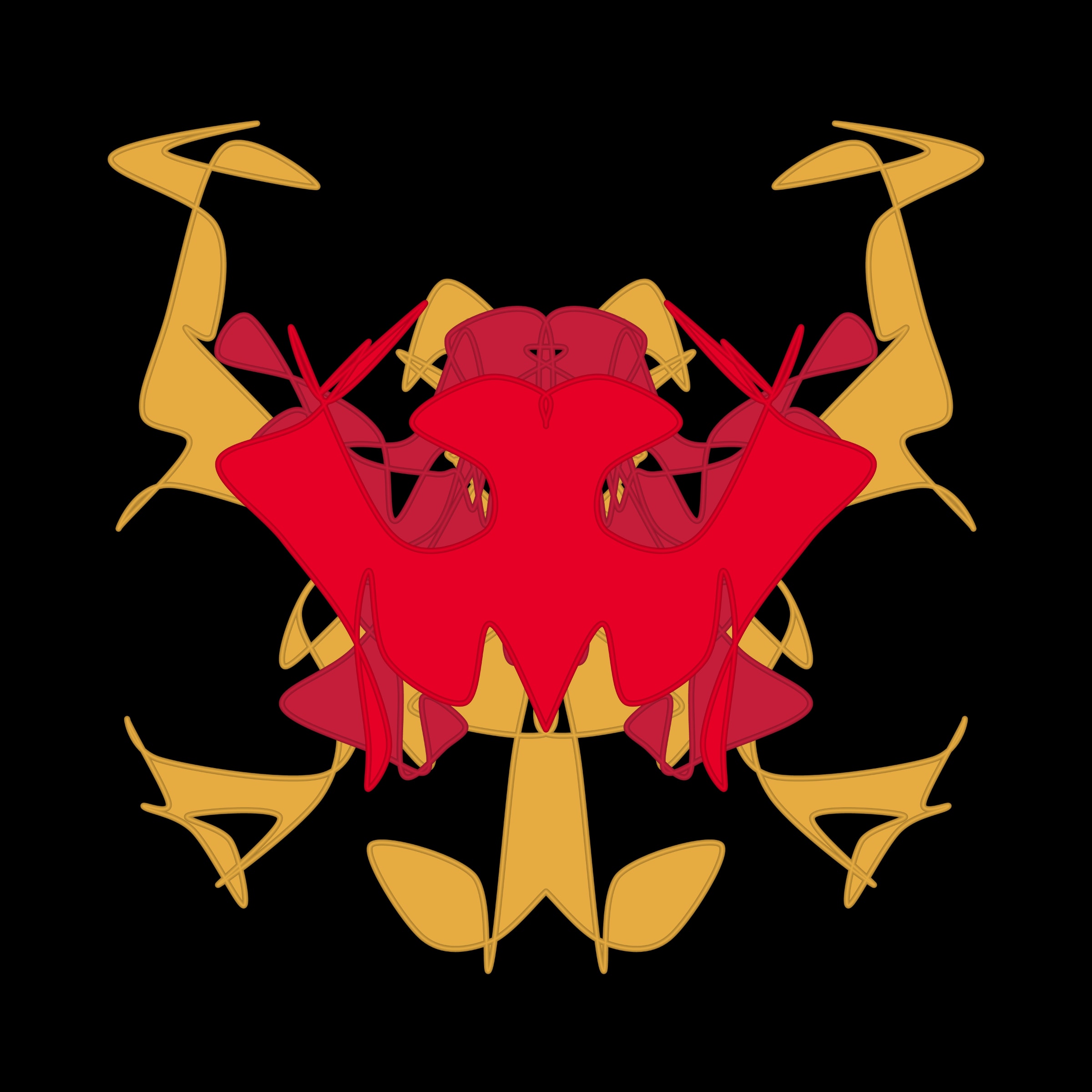 Cryptoblots #3001618