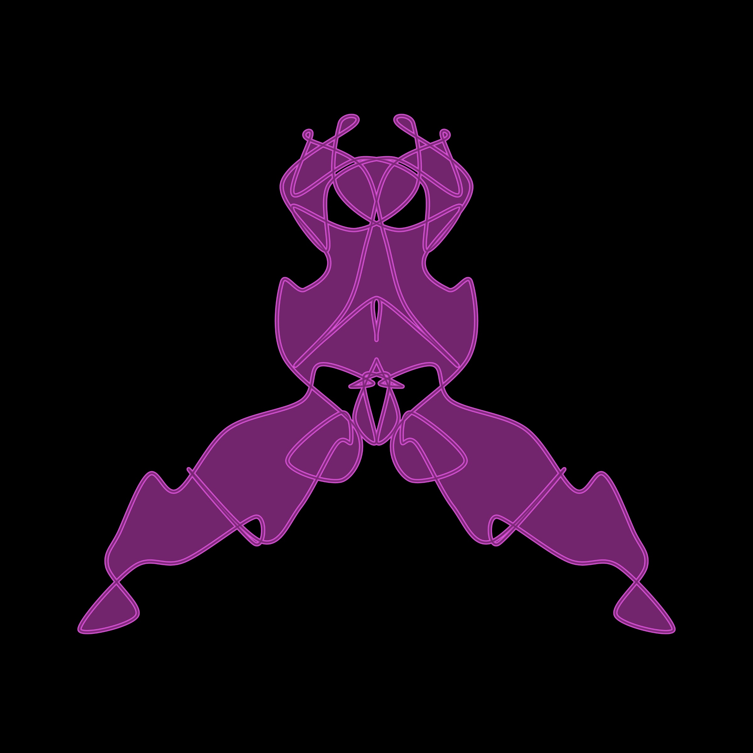 Cryptoblots #3001619