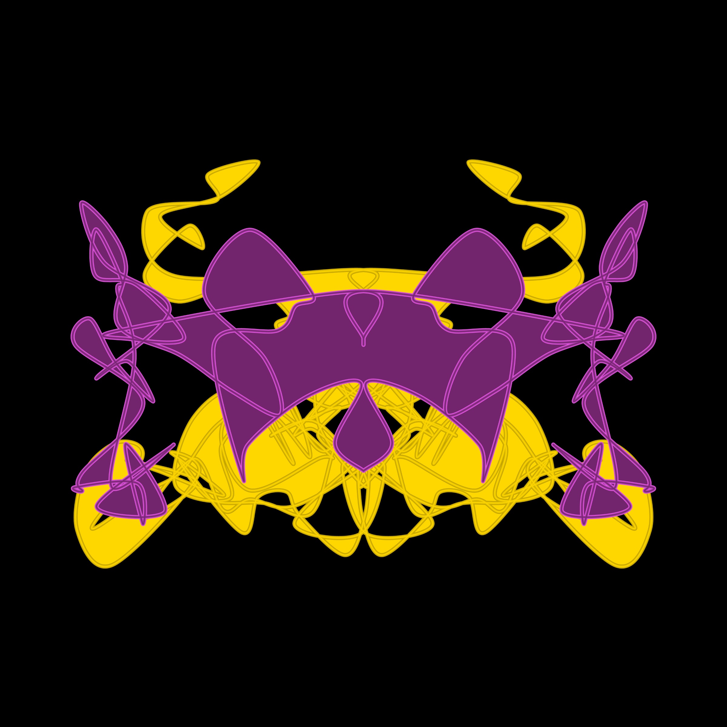 Cryptoblots #3001620