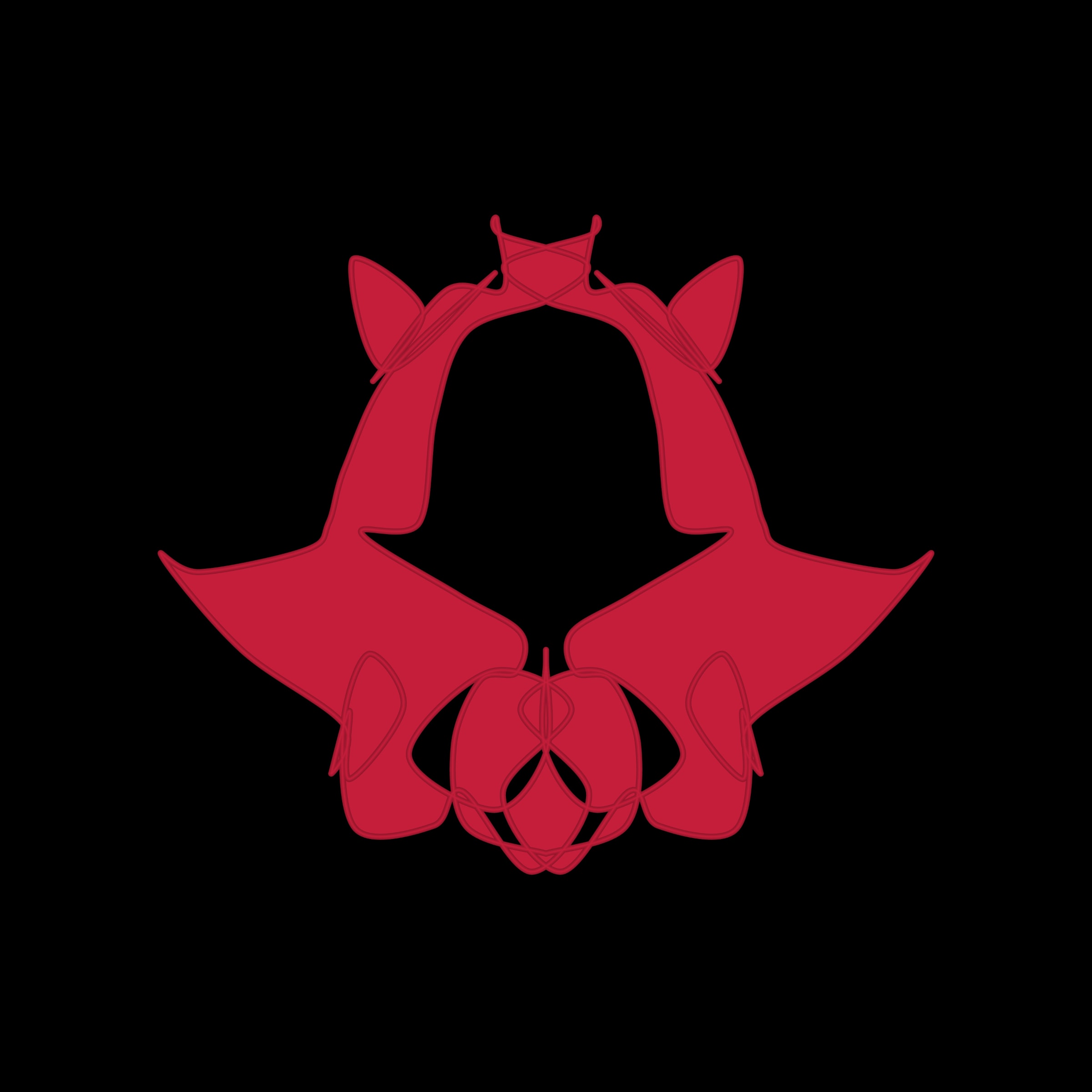 Cryptoblots #3001622