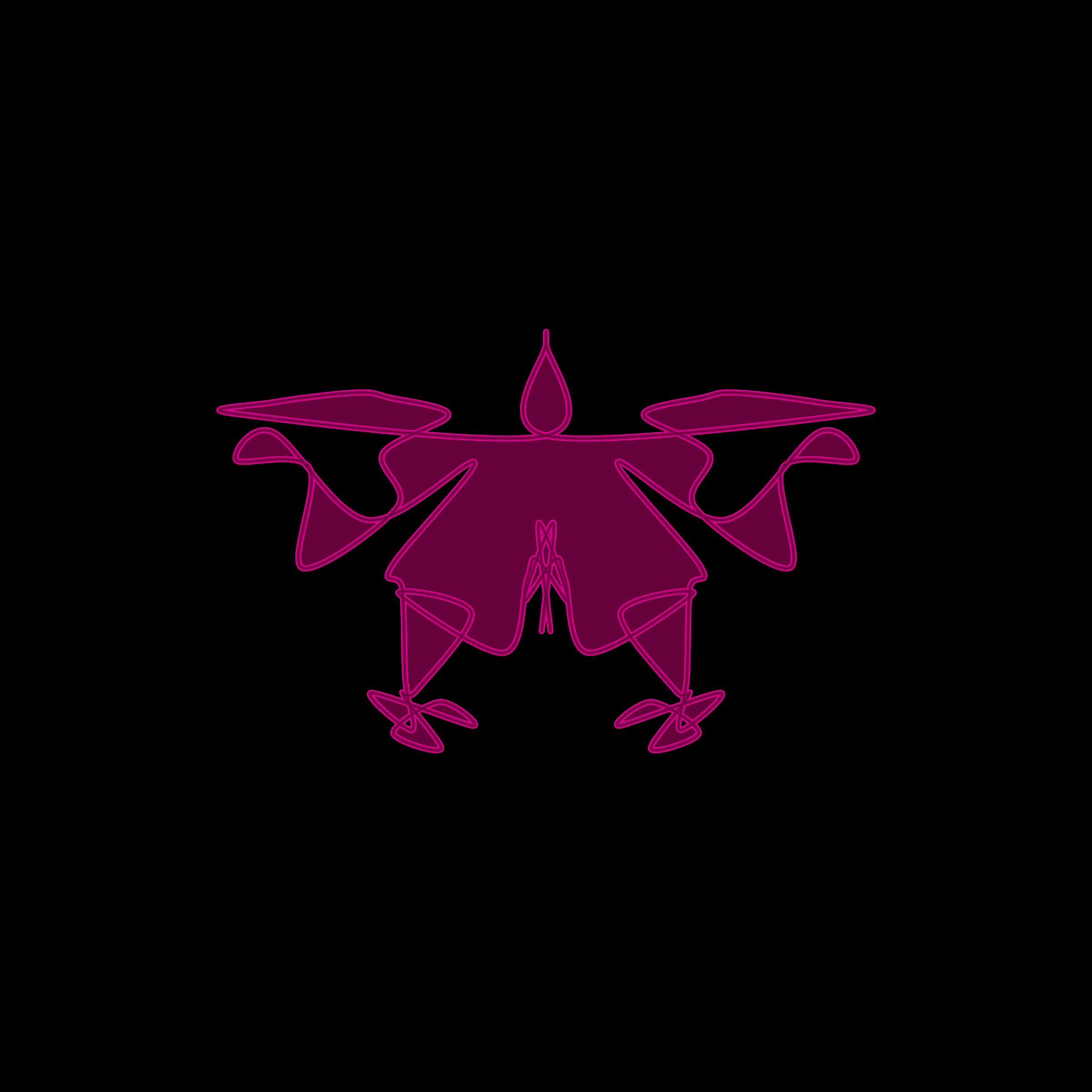 Cryptoblots #3001623