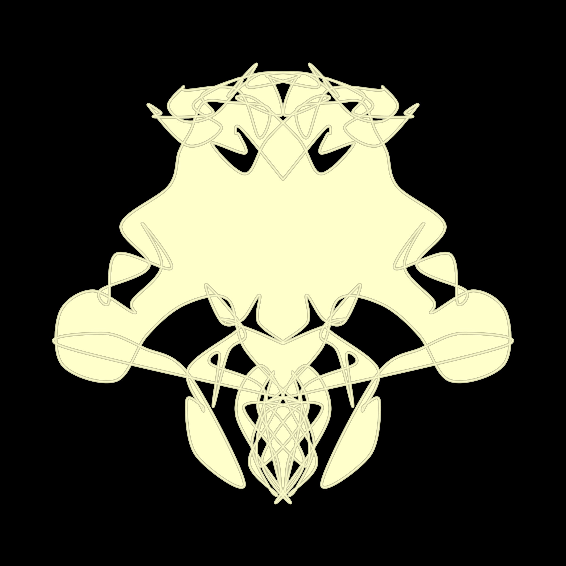 Cryptoblots #3001626