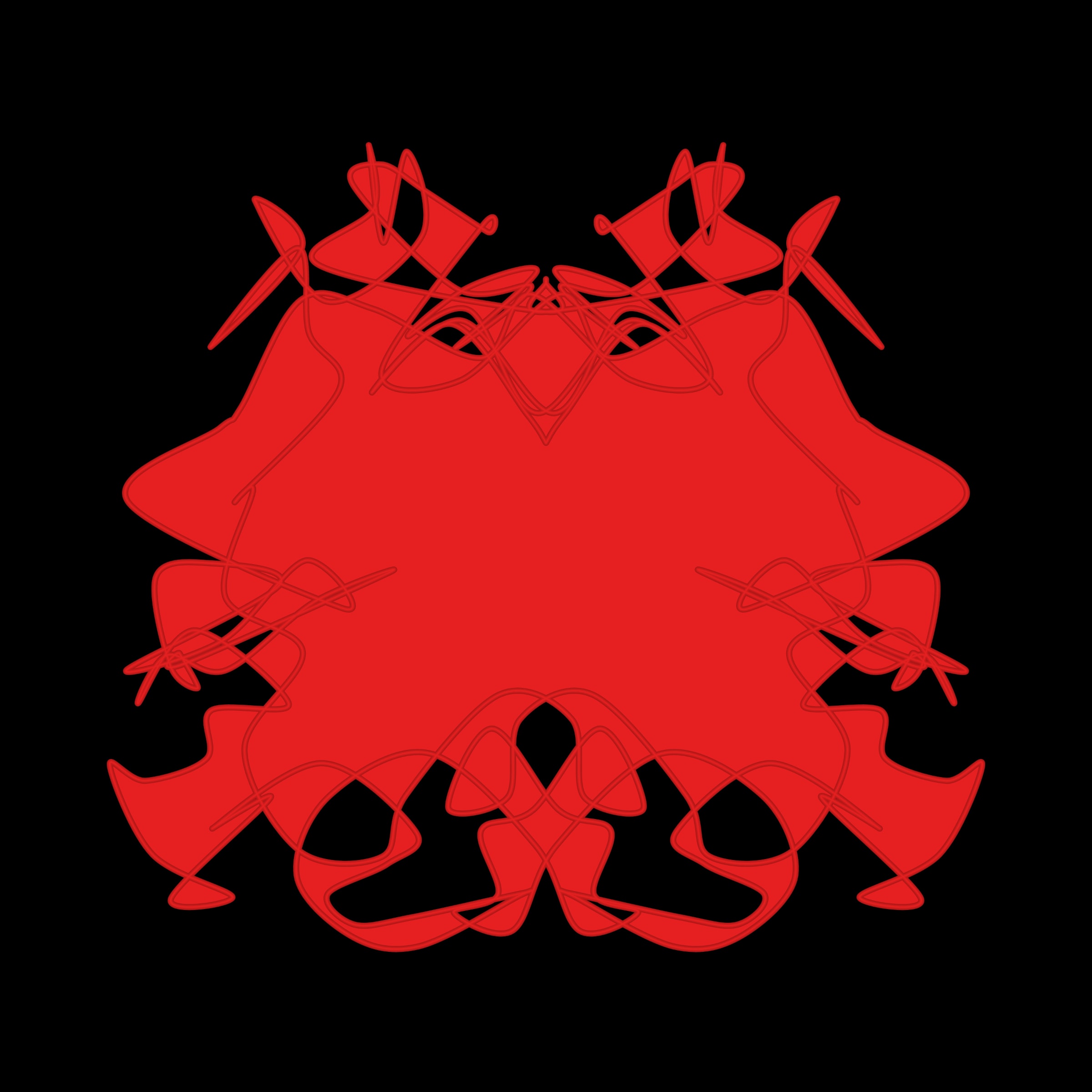 Cryptoblots #3001628