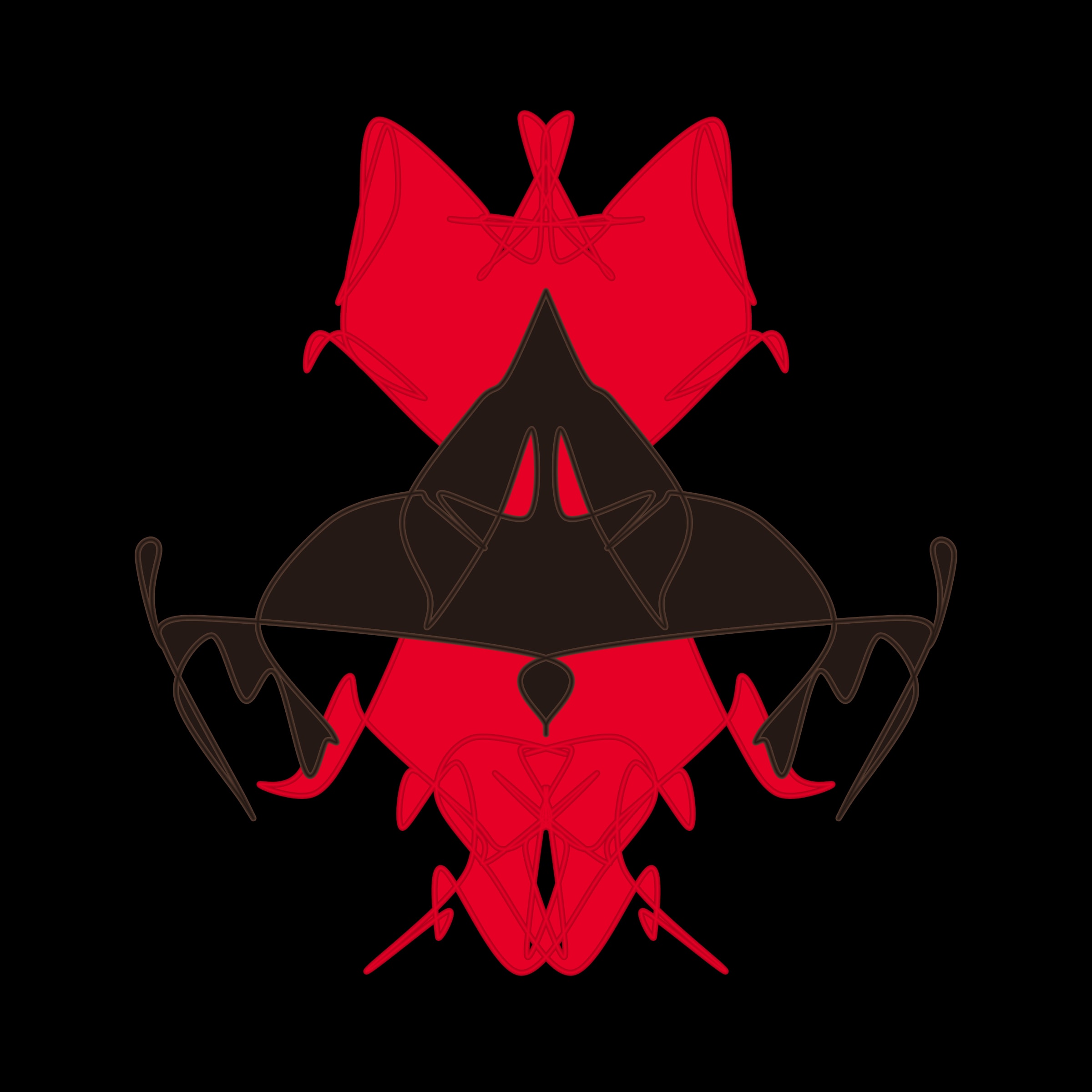 Cryptoblots #3001631