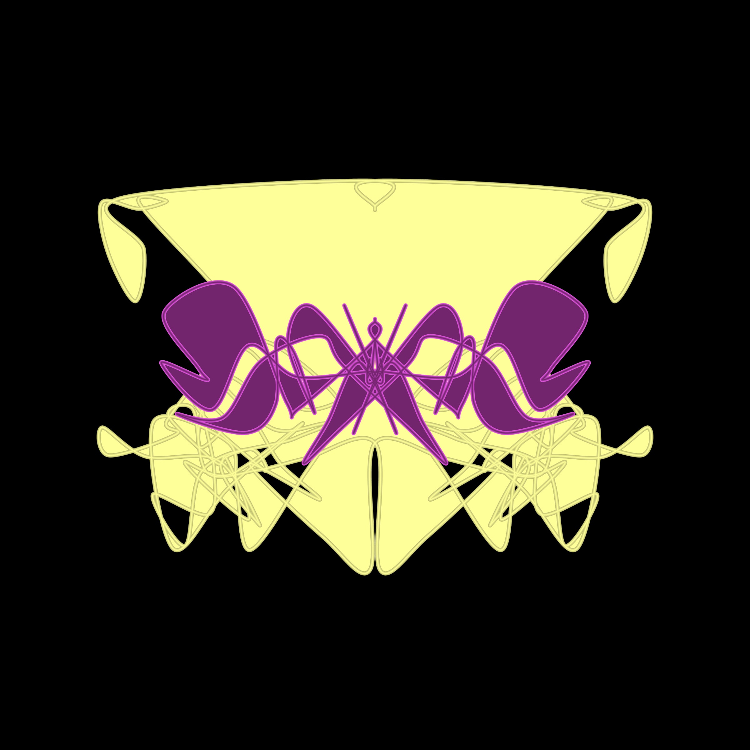Cryptoblots #3001632