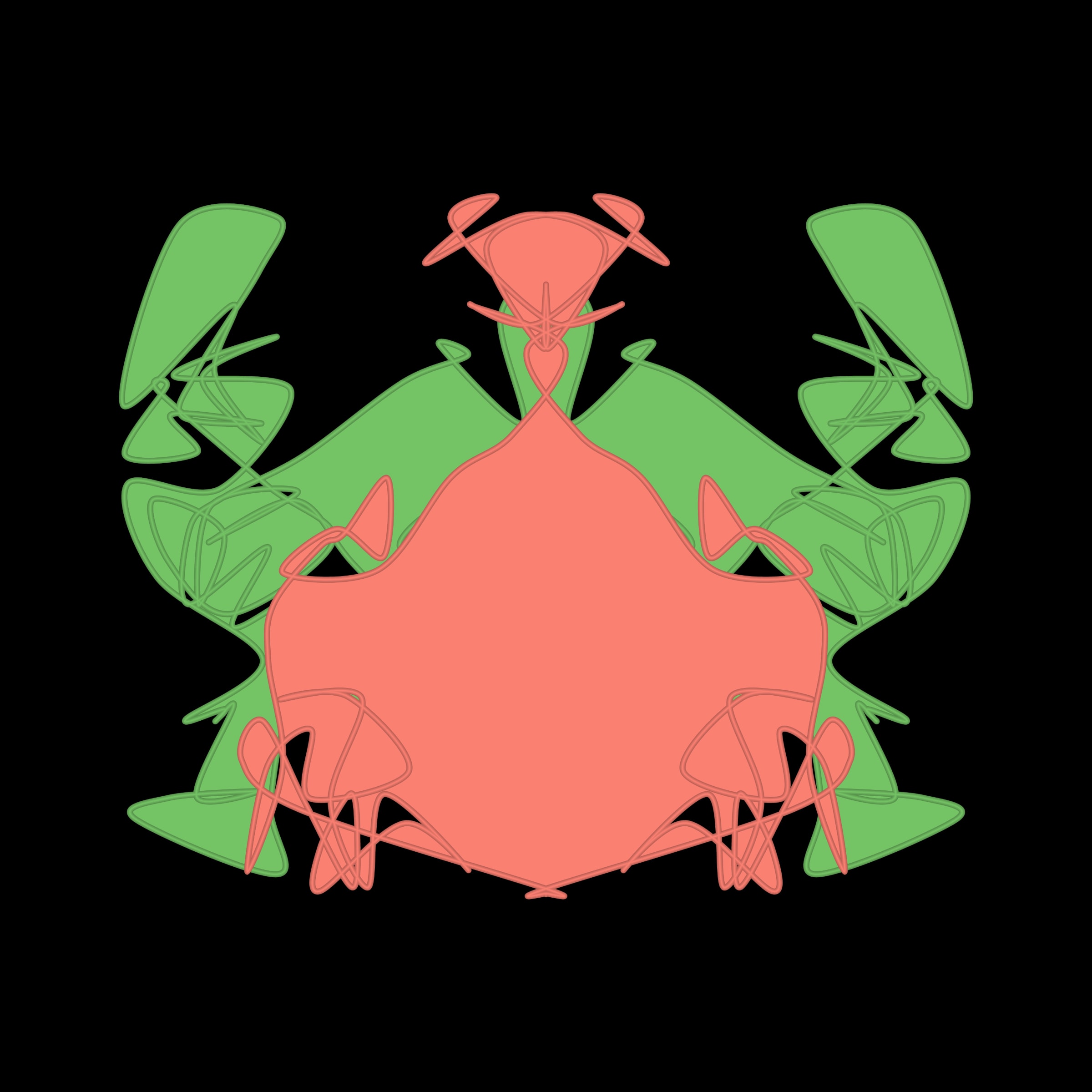 Cryptoblots #3001634