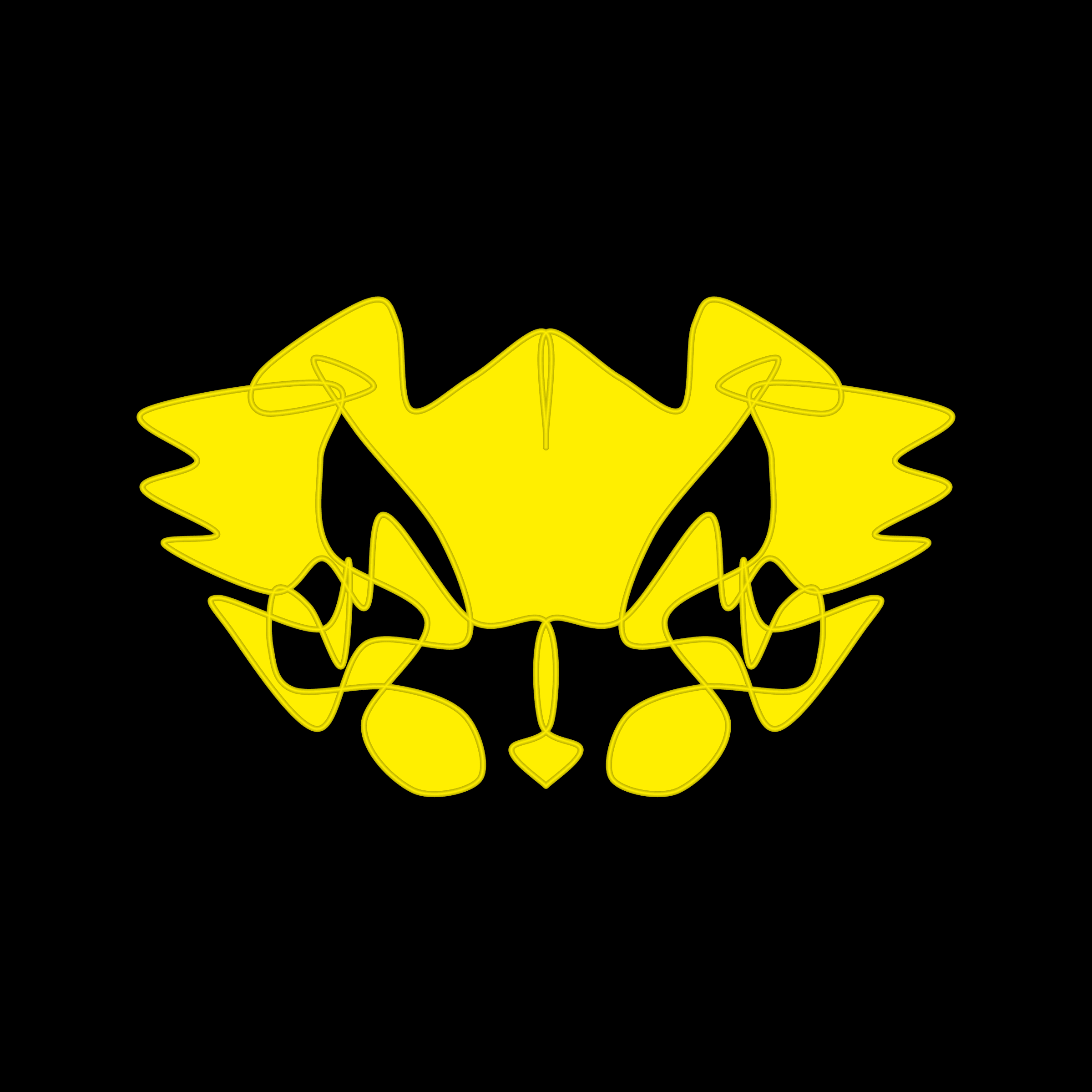 Cryptoblots #3001635